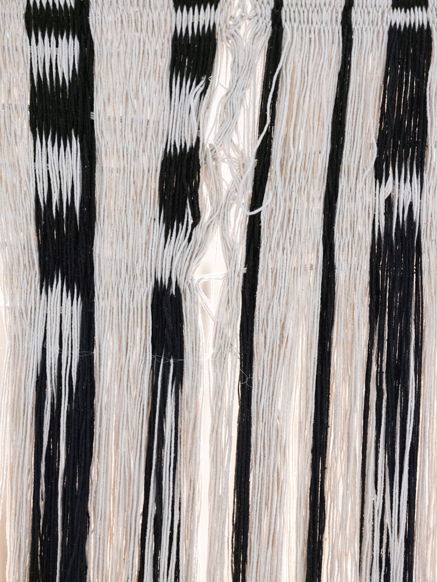 © Department of Culture and Tourism – Abu Dhabi Photo: Augustine Paredes – Seeing Things.