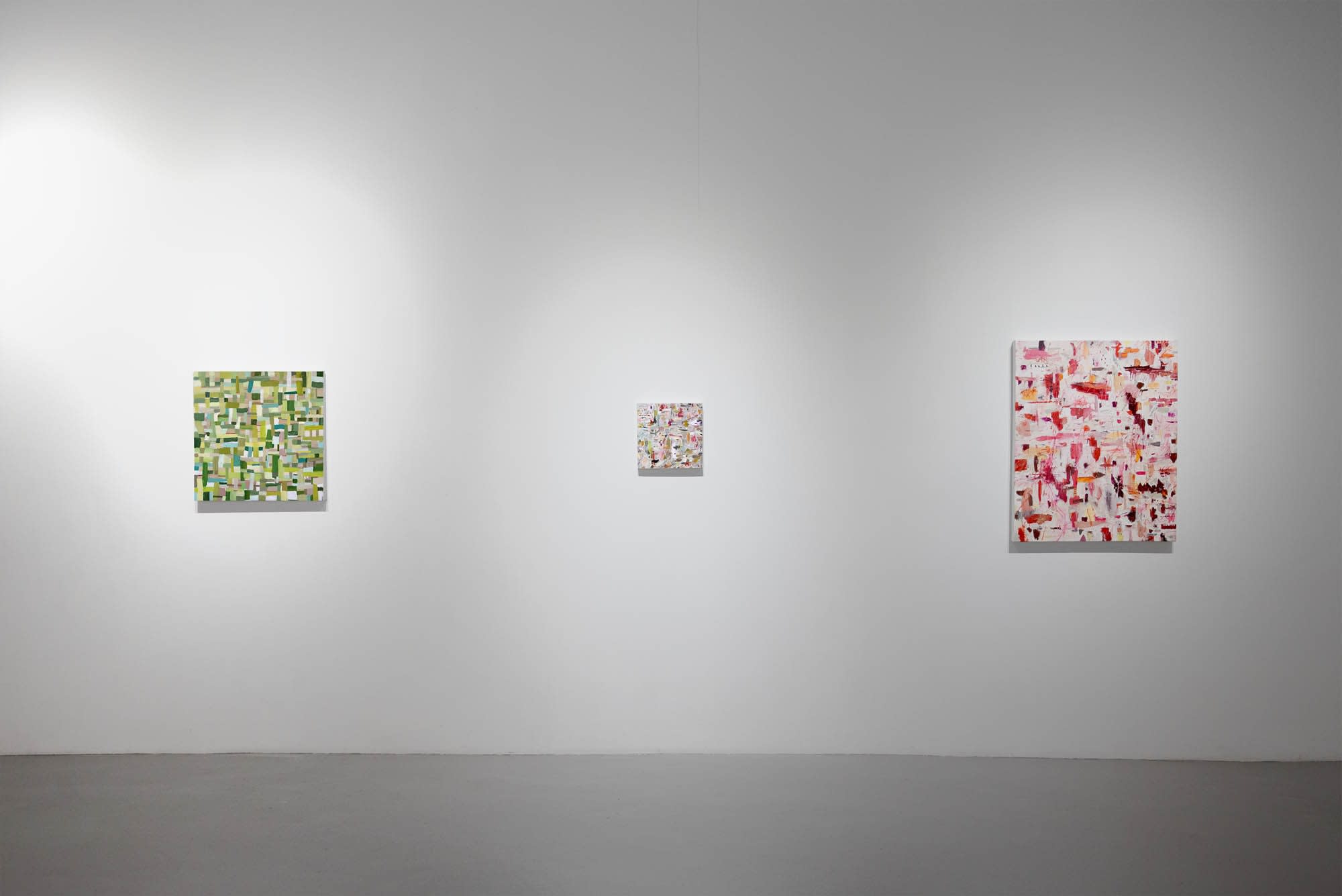 Thinking About Abstraction Part II