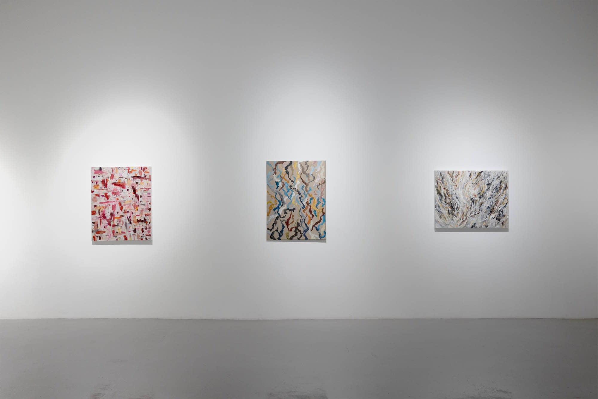 Thinking About Abstraction Part II