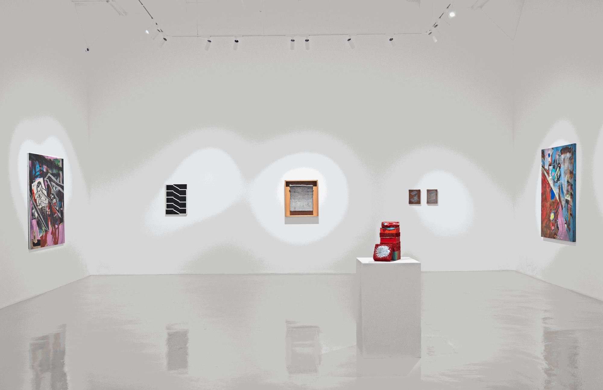 Thinking About Abstraction Part II