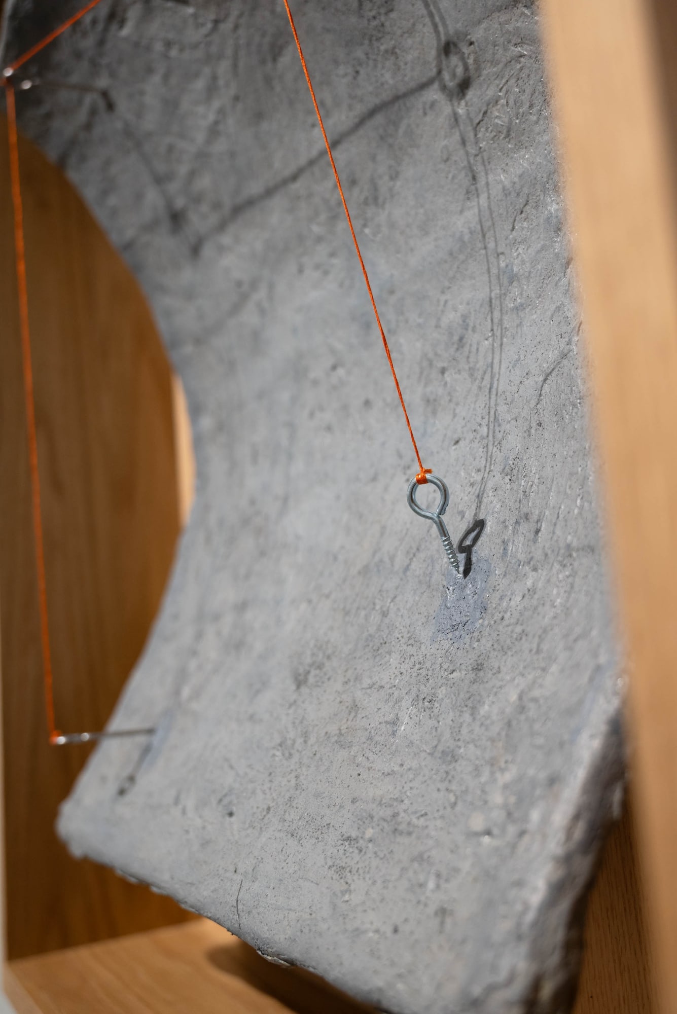 Thinking About Abstraction Part II