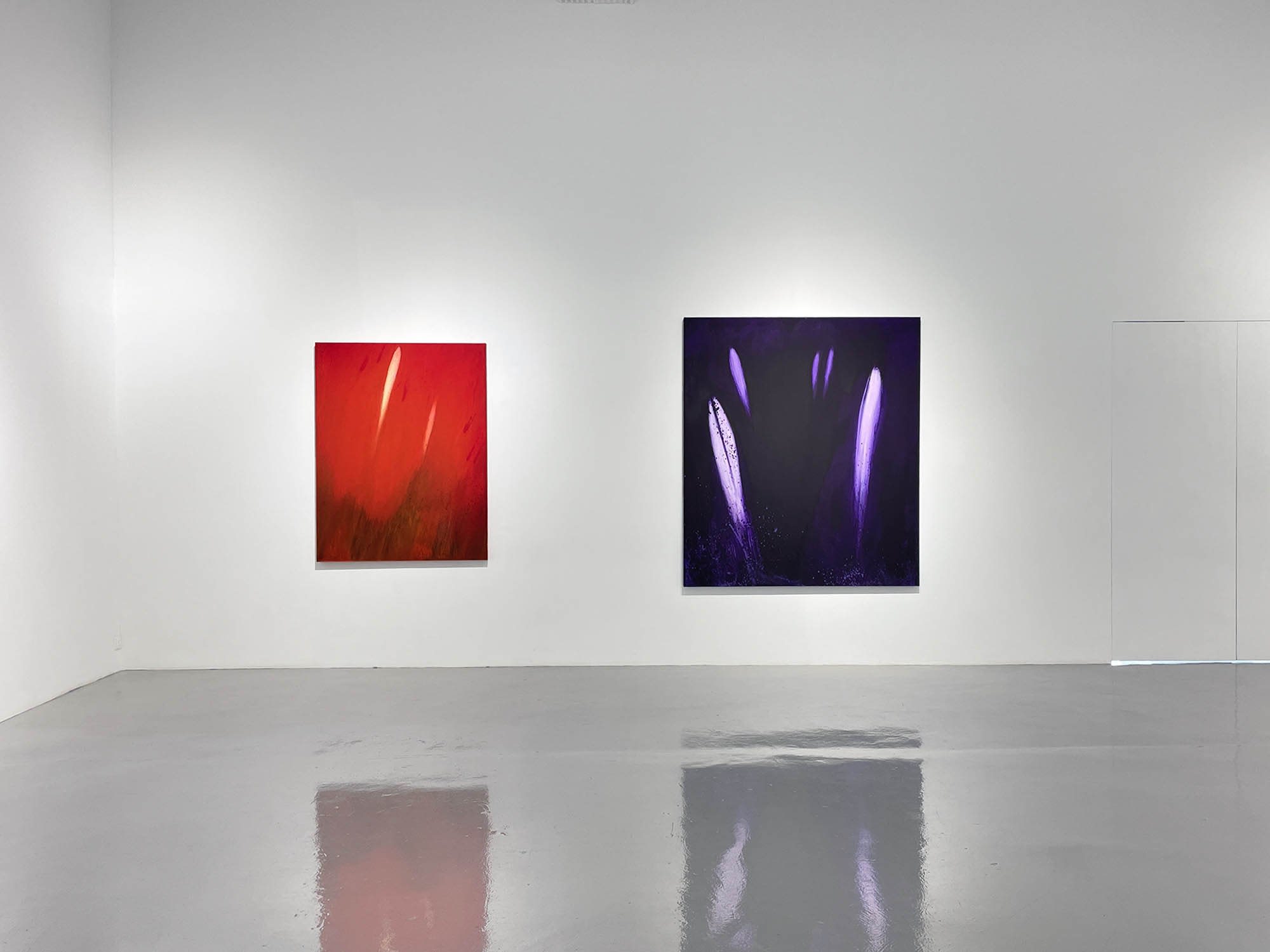 Thinking About Abstraction Part II