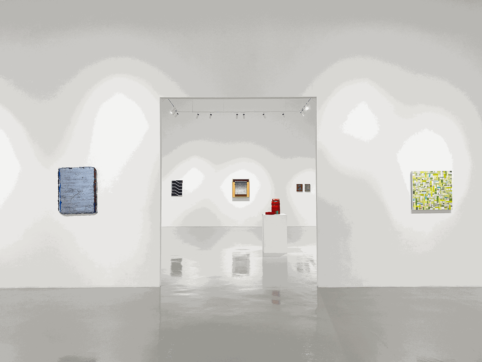 Thinking About Abstraction Part II