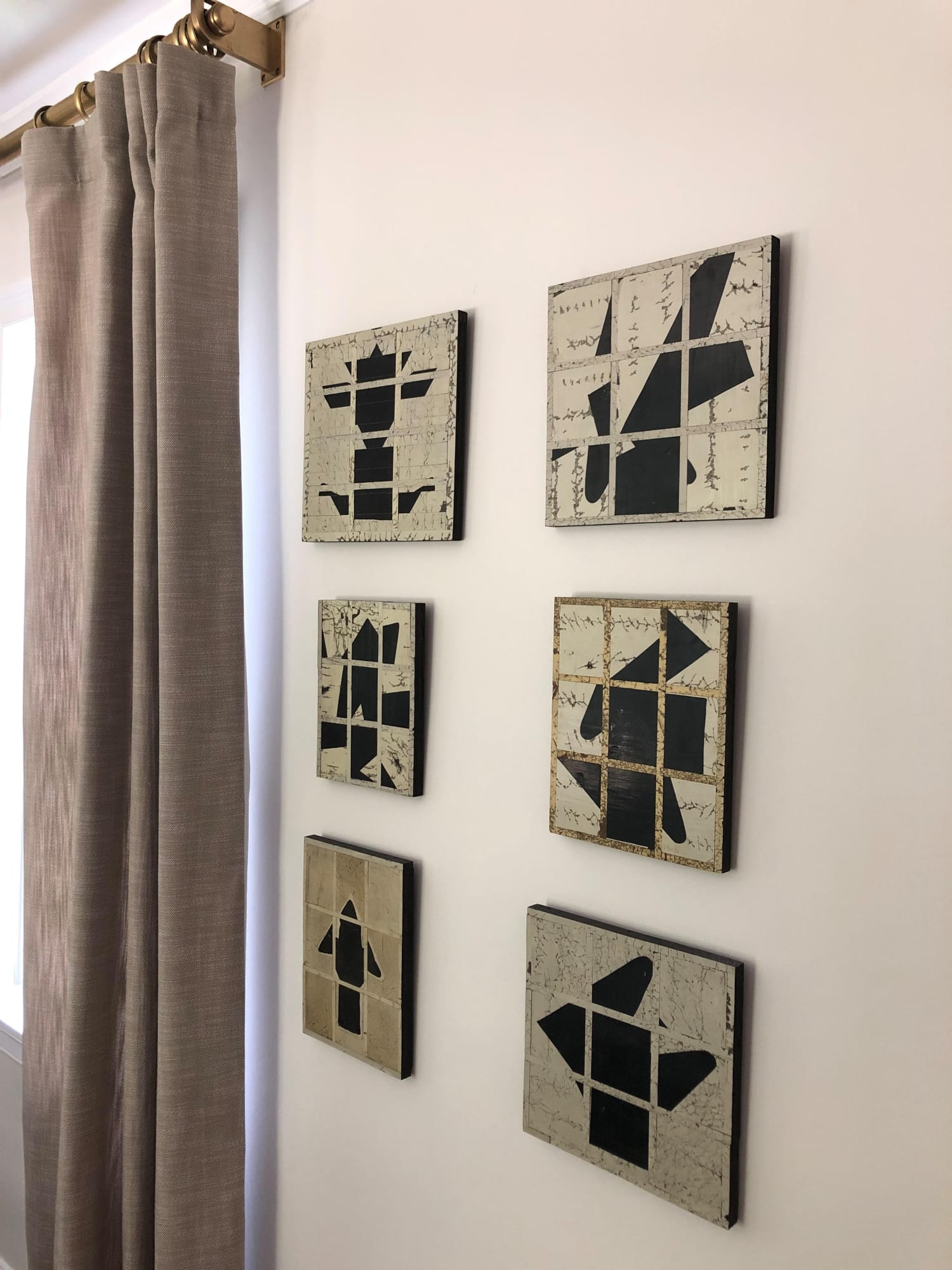 Photo and Interior Design by Wendy Weissman Interiors