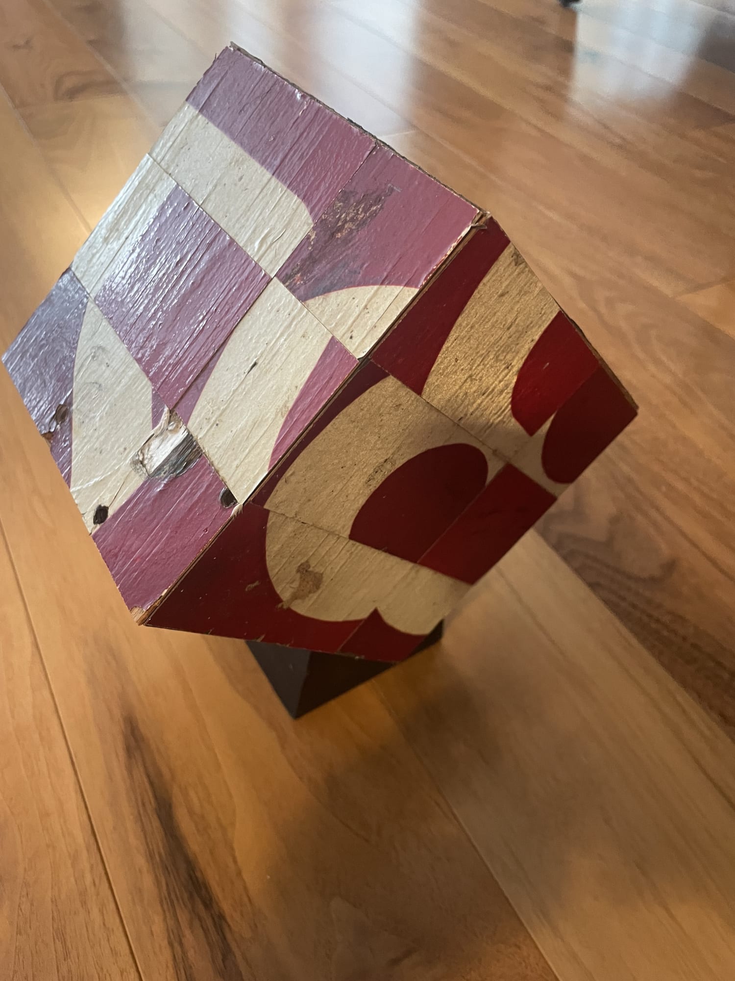 Photo and Interior Design by Wendy Weissman Interiors