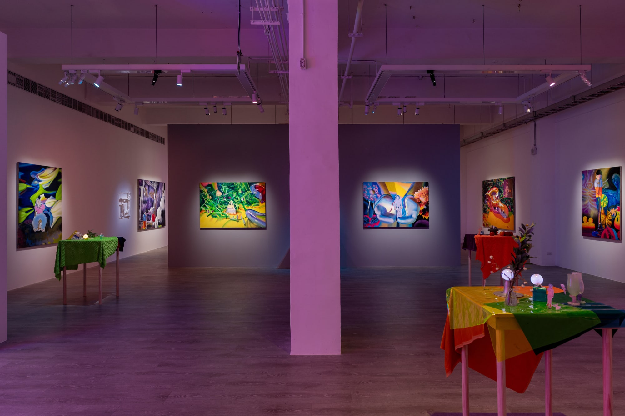 伊藤彩 : UNFORTUNATELY I LOVE YOU