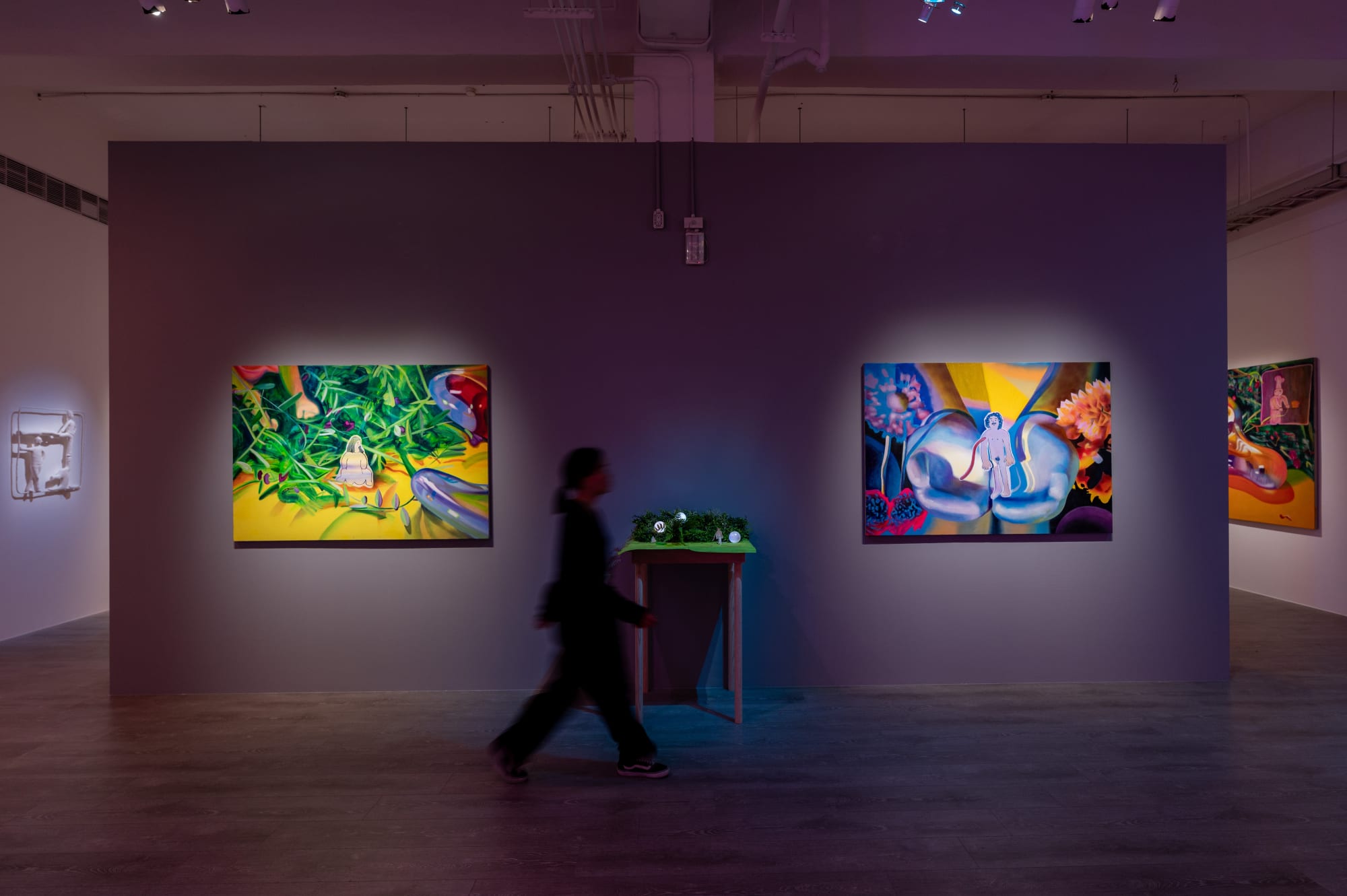 伊藤彩 : UNFORTUNATELY I LOVE YOU