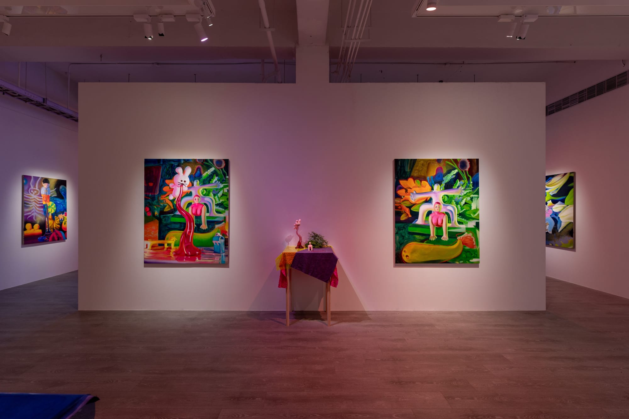 伊藤彩 : UNFORTUNATELY I LOVE YOU