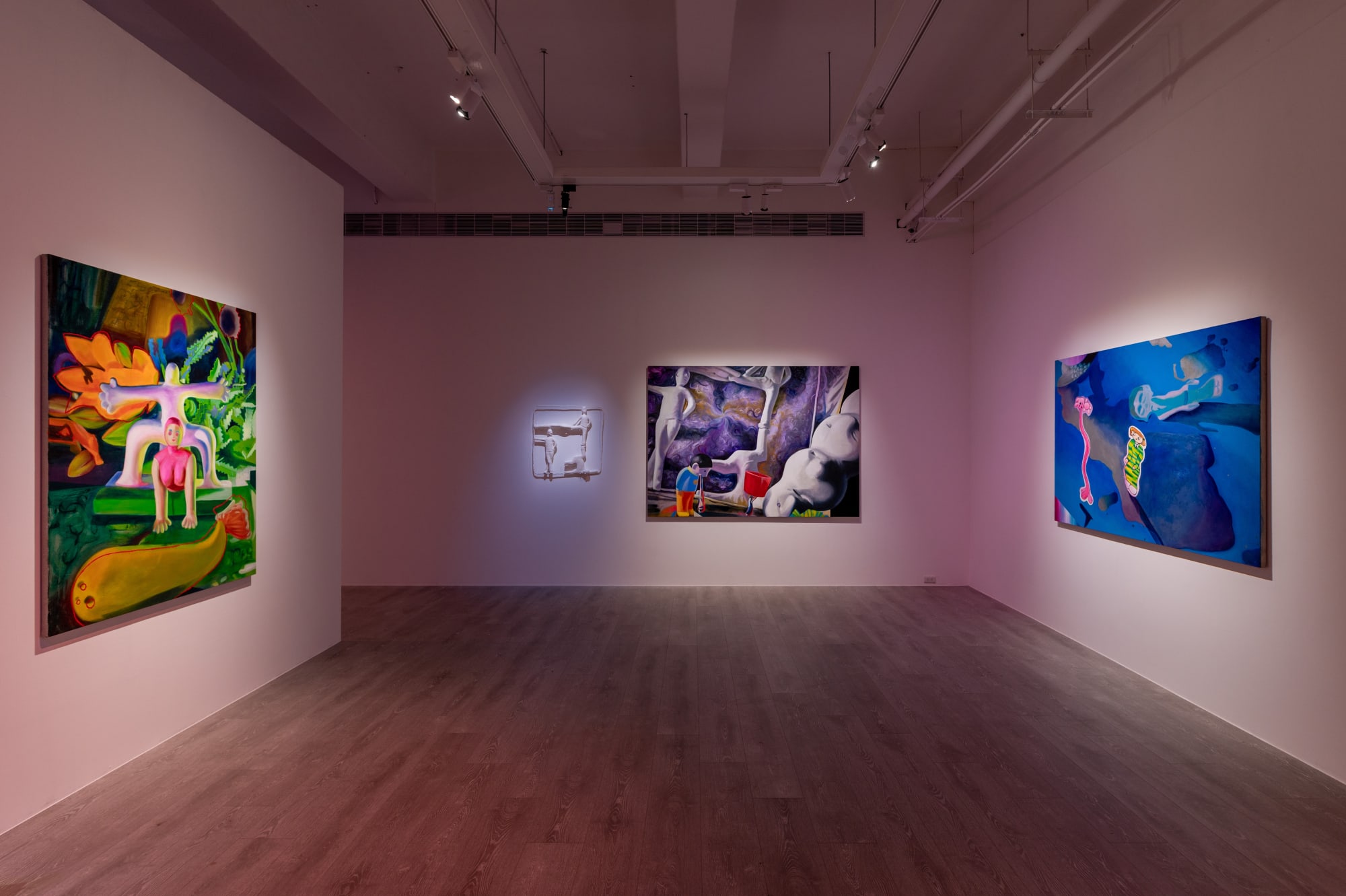 伊藤彩 : UNFORTUNATELY I LOVE YOU