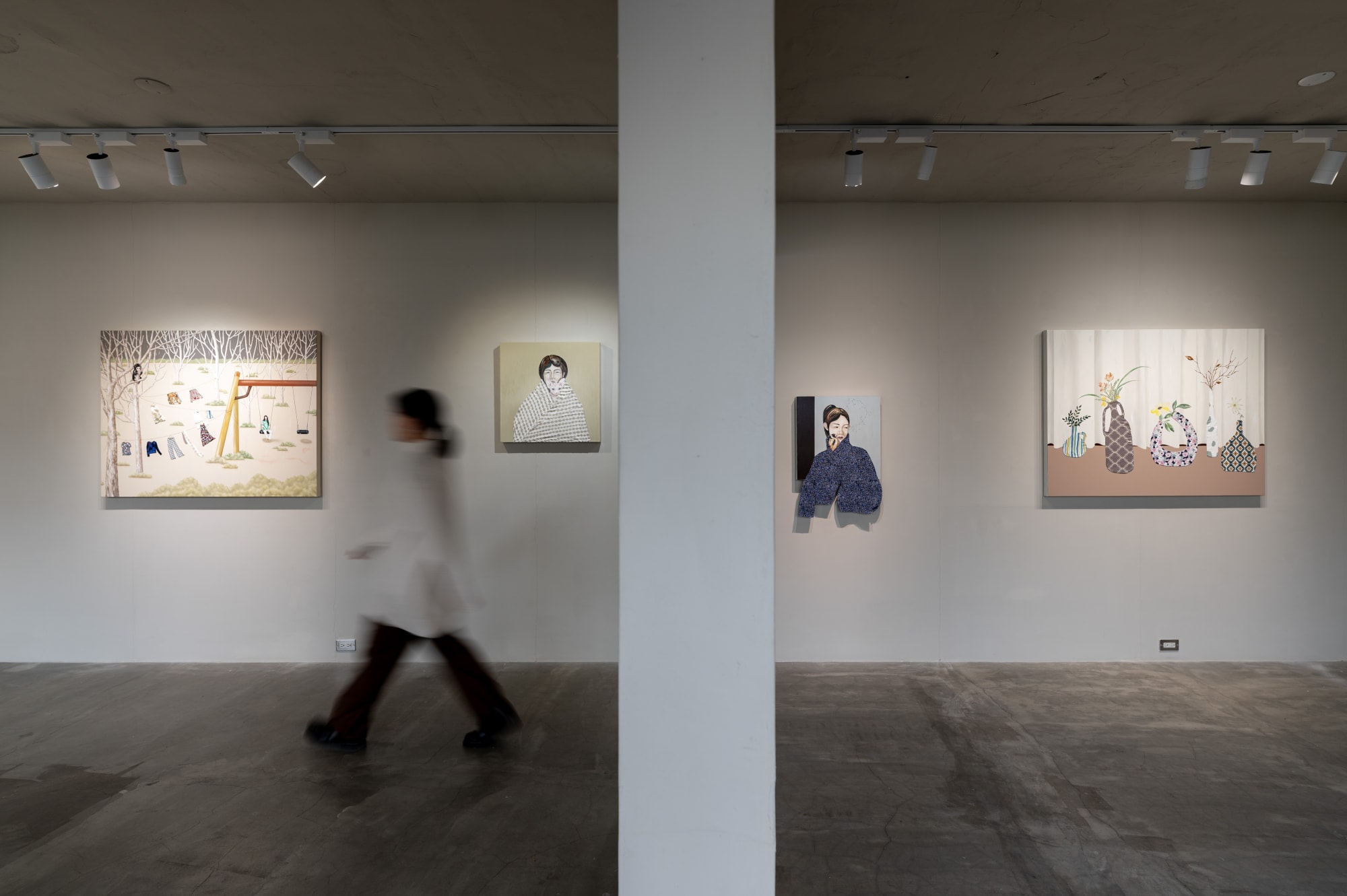 Preface: Tracing Back In Time