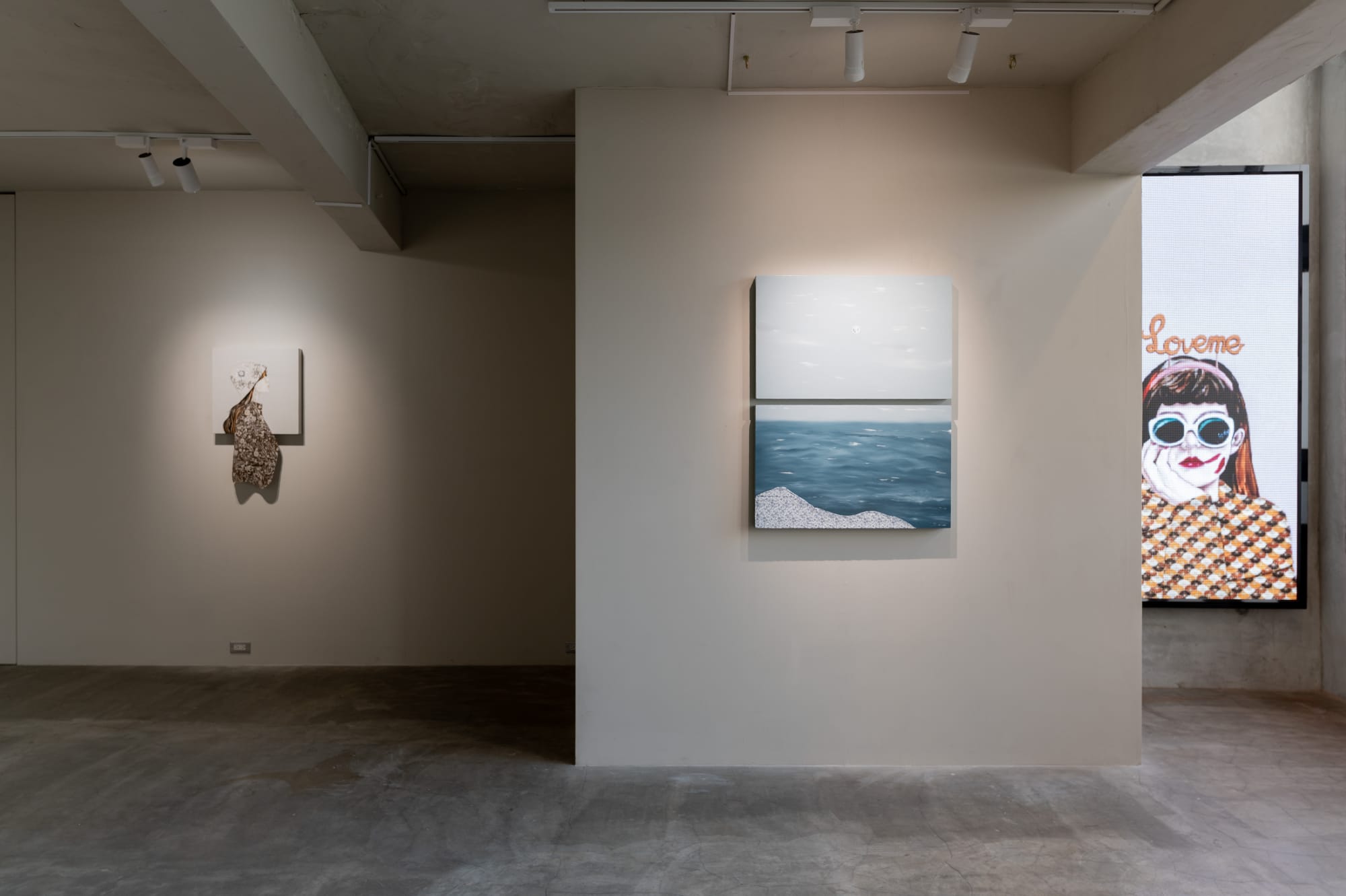 Preface: Tracing Back In Time