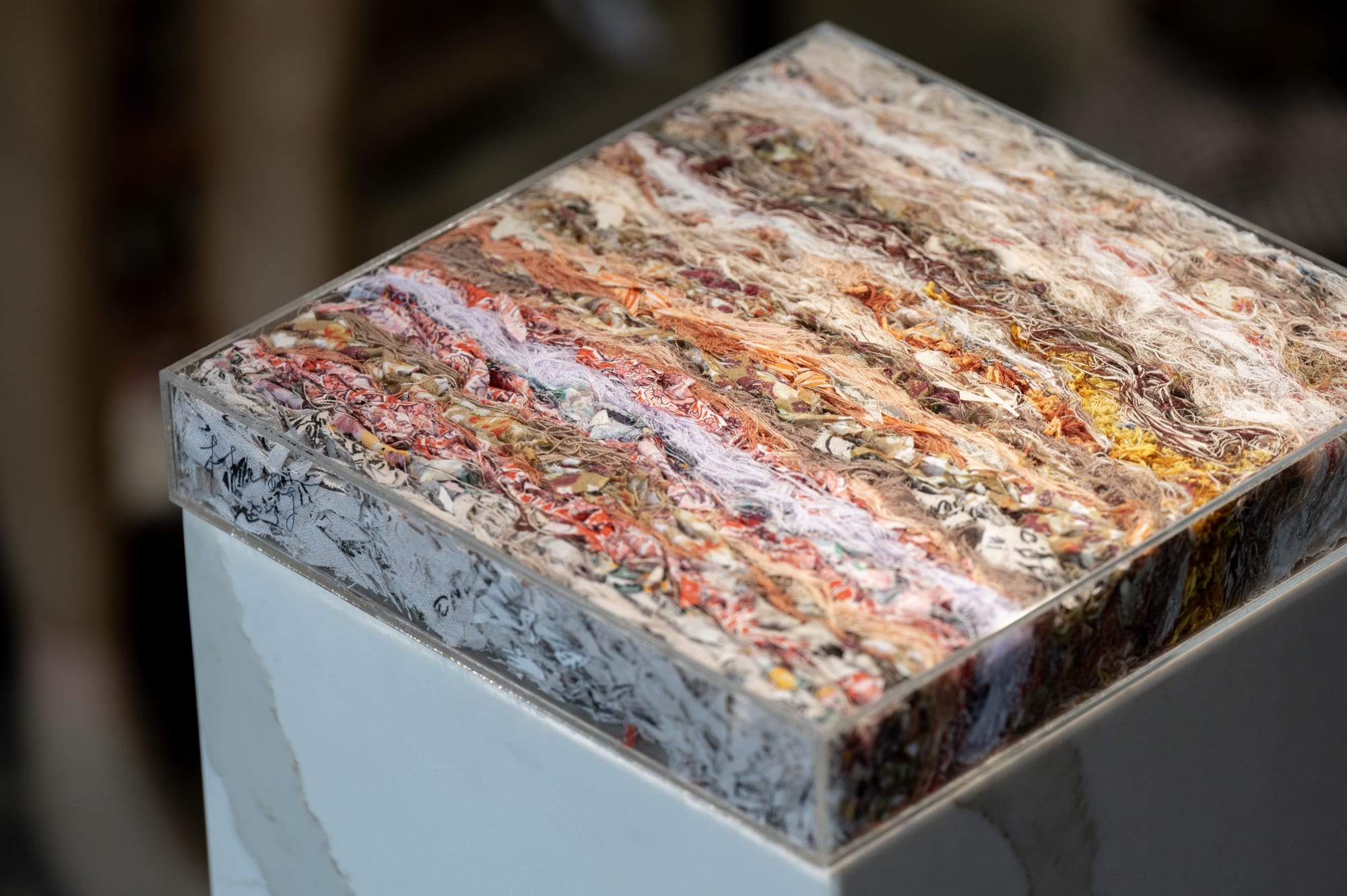 Preface: Tracing Back In Time