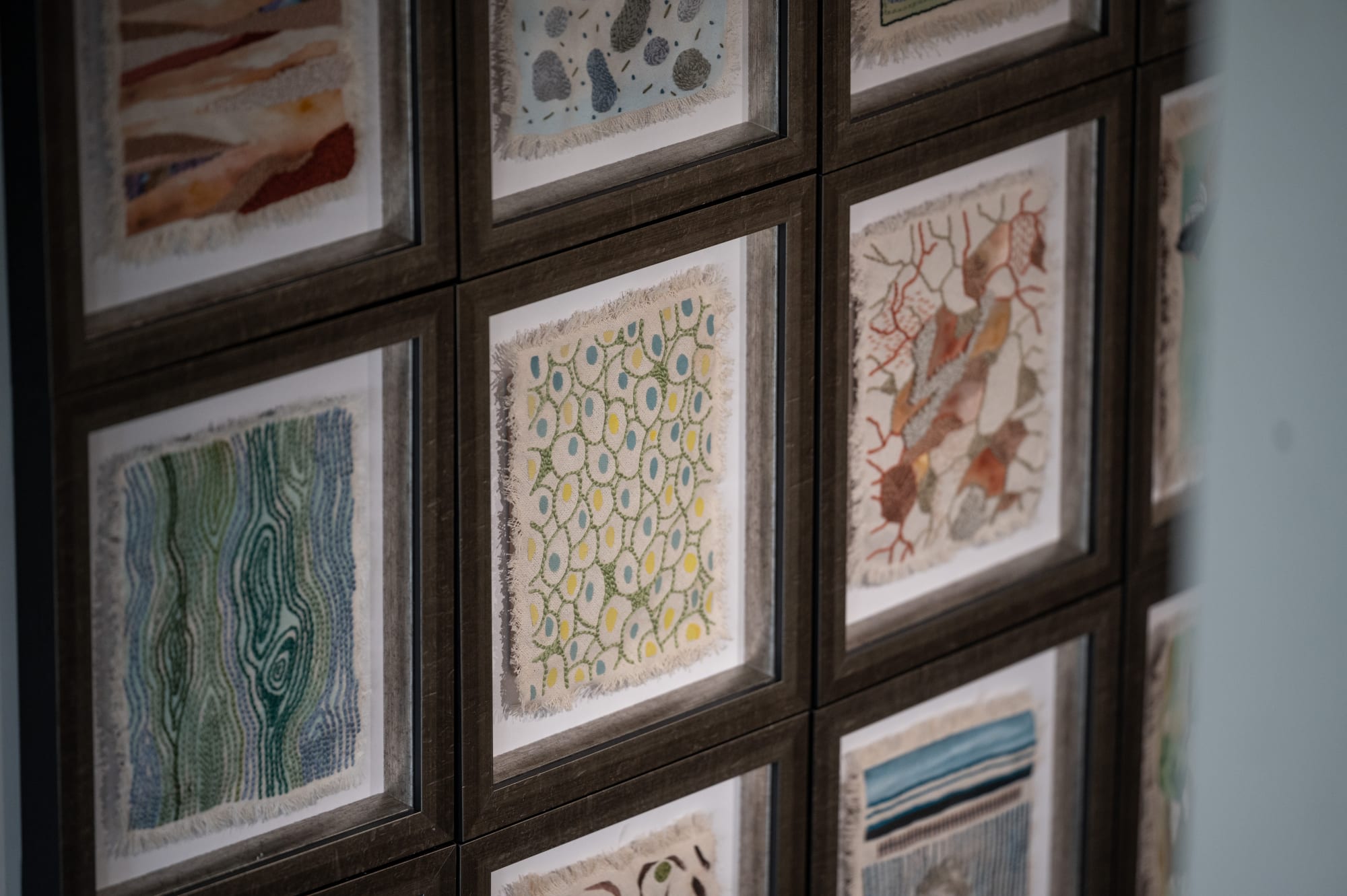 Preface: Tracing Back In Time