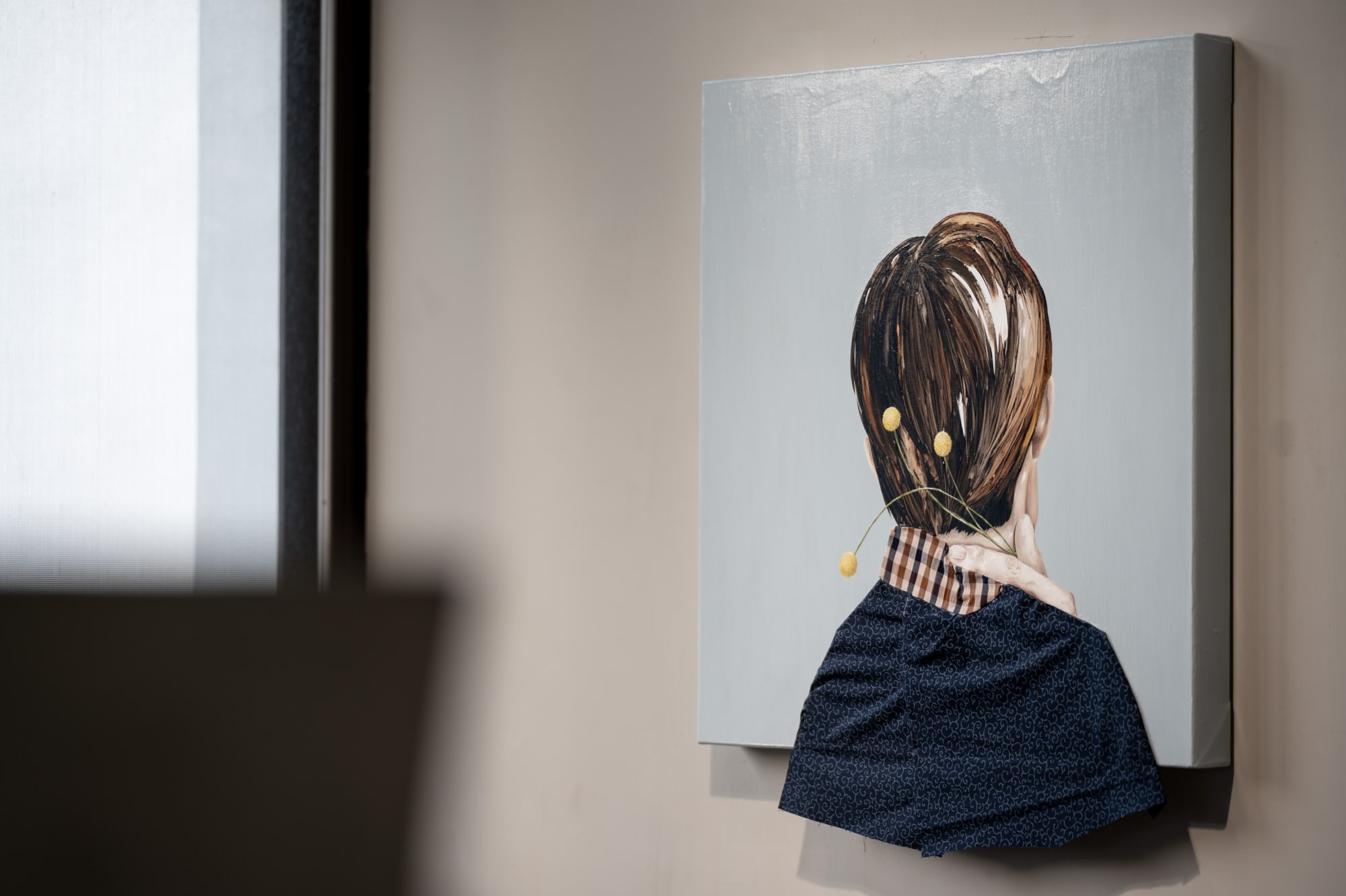 Preface: Tracing Back In Time