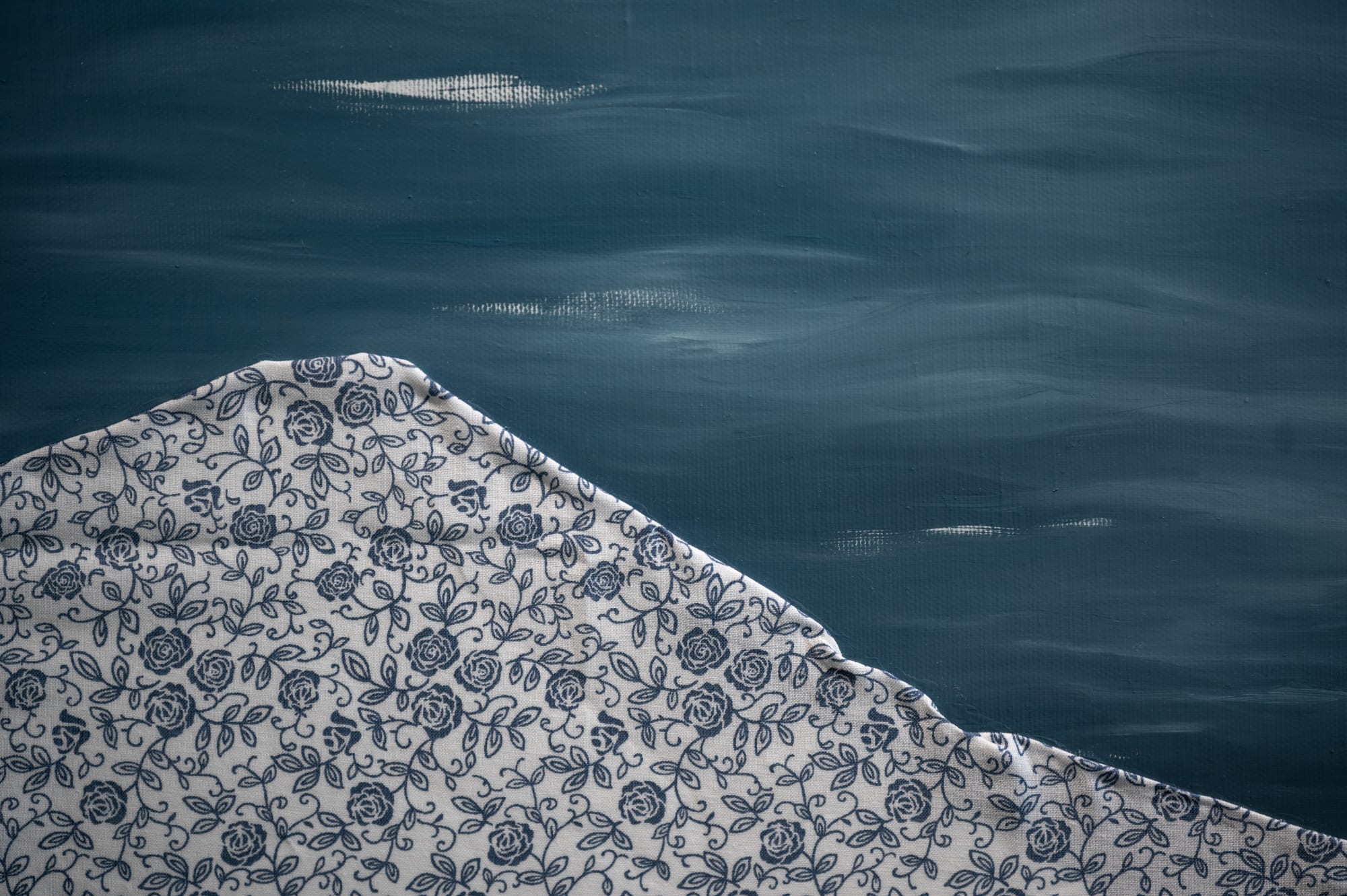 Preface: Tracing Back In Time