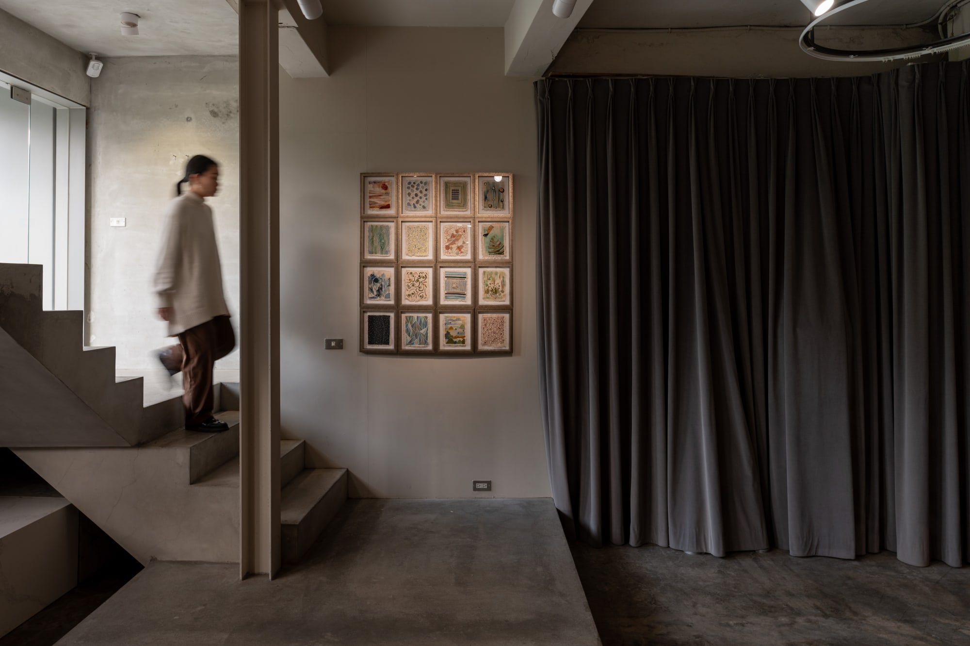 Preface: Tracing Back In Time