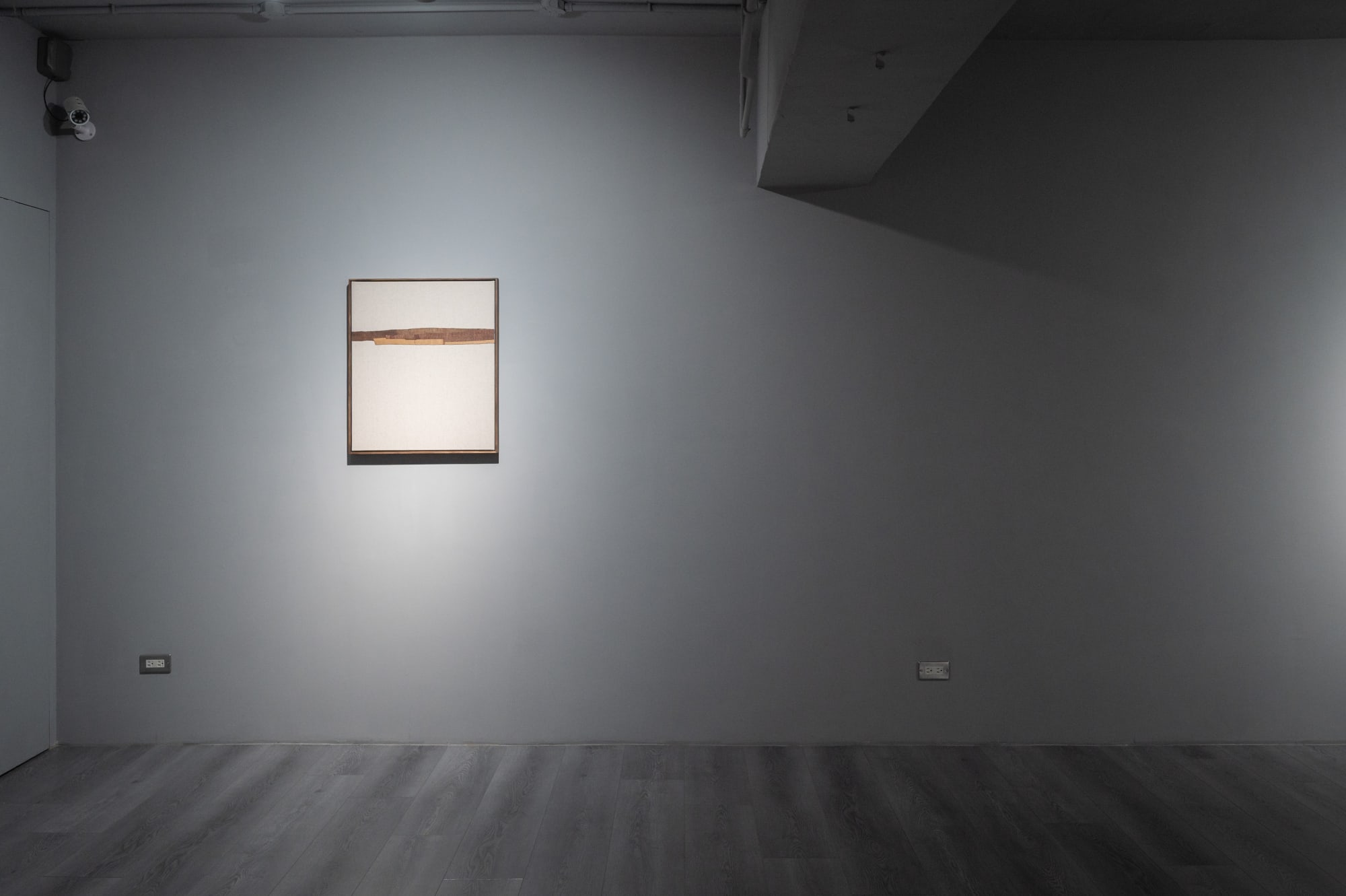 Chen Sung-Chih: Recent Works