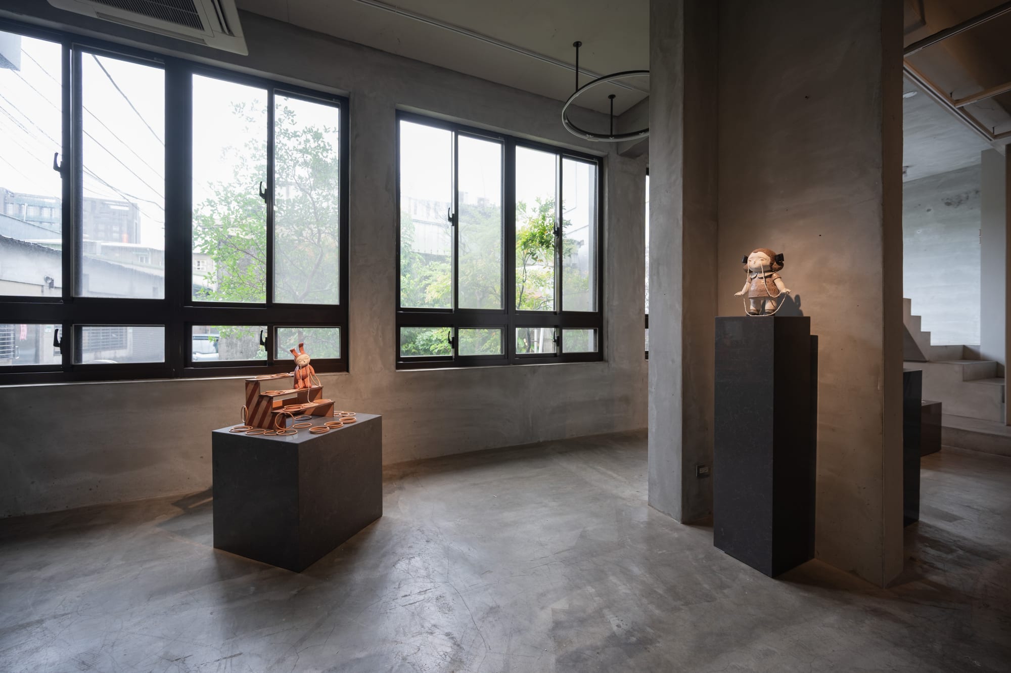 不討喜：悲劇演員