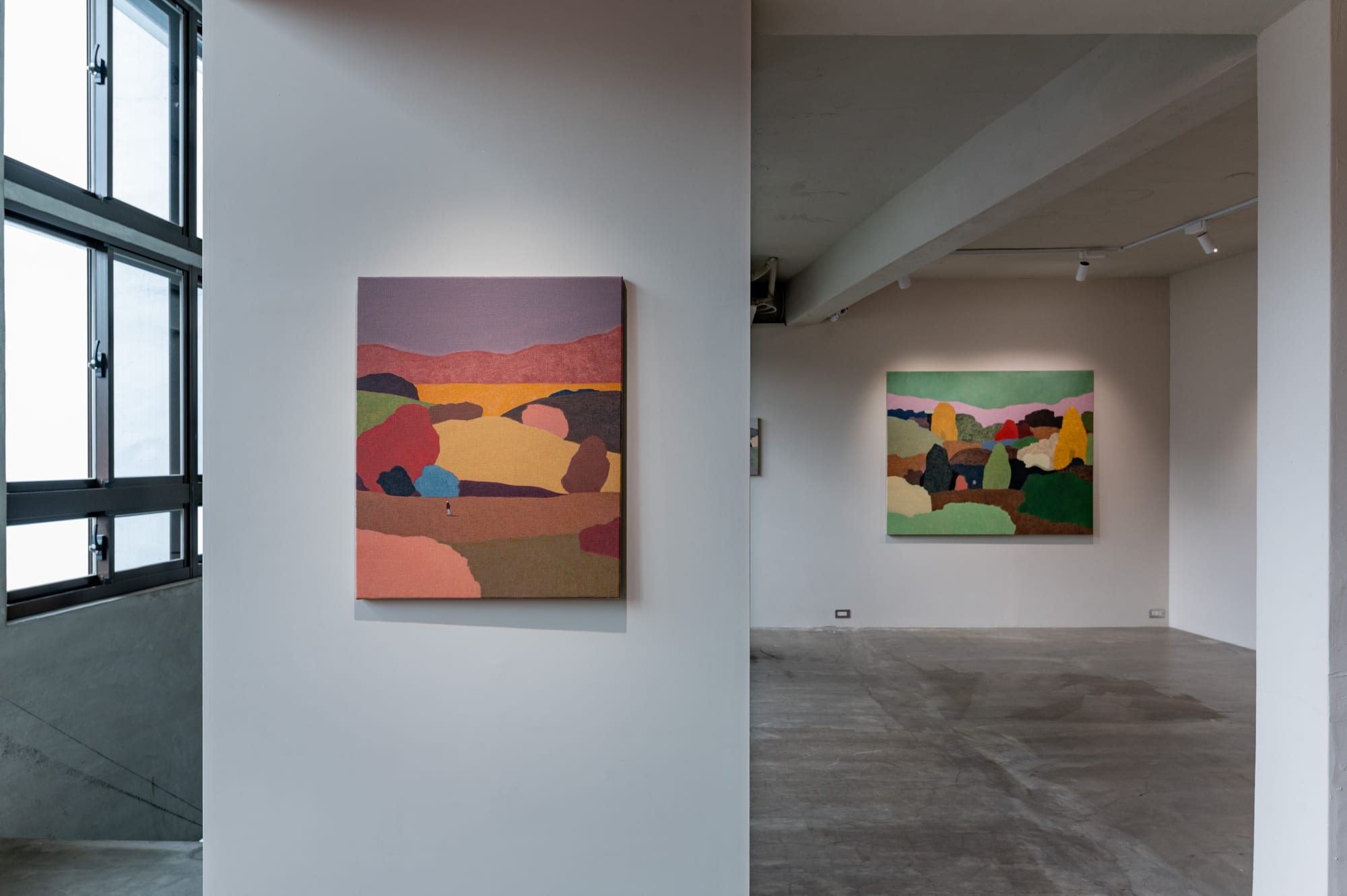 金．提爾：12 Thoughts