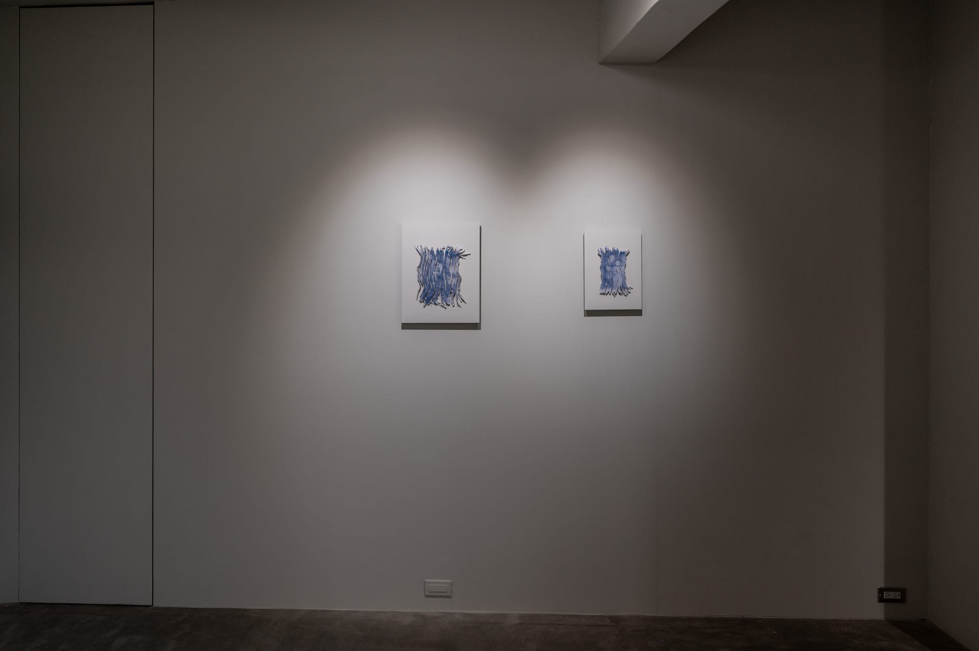 童品元：遺忘的產物