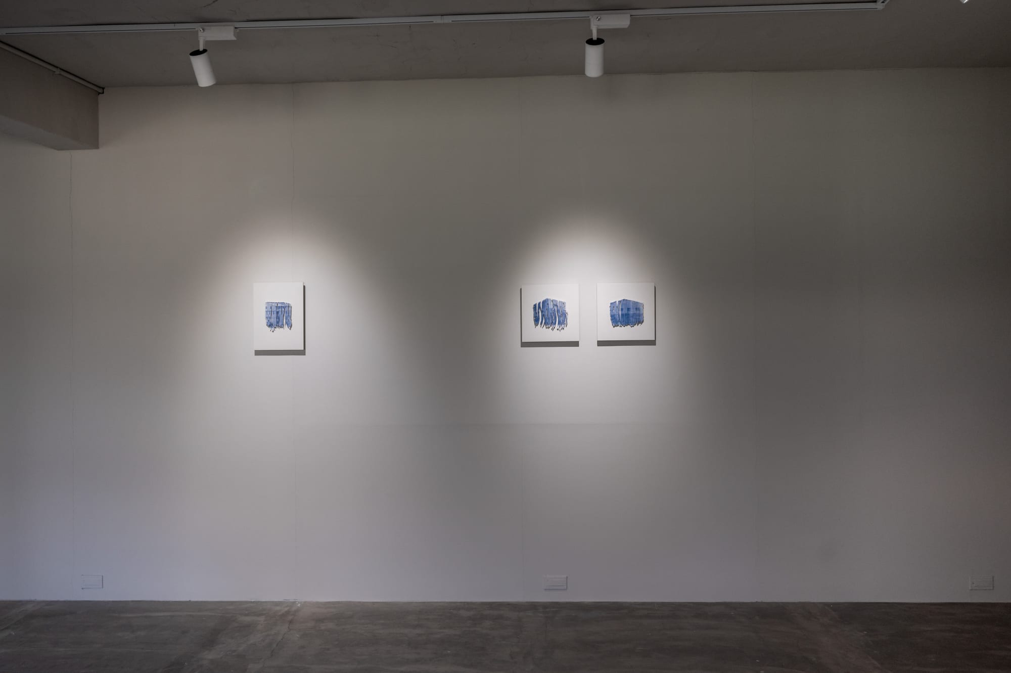 童品元：遺忘的產物