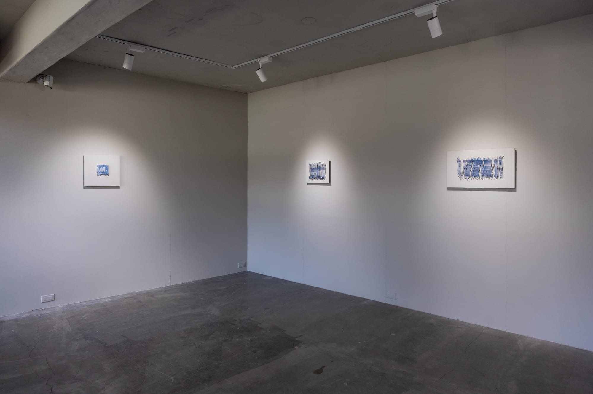 童品元：遺忘的產物