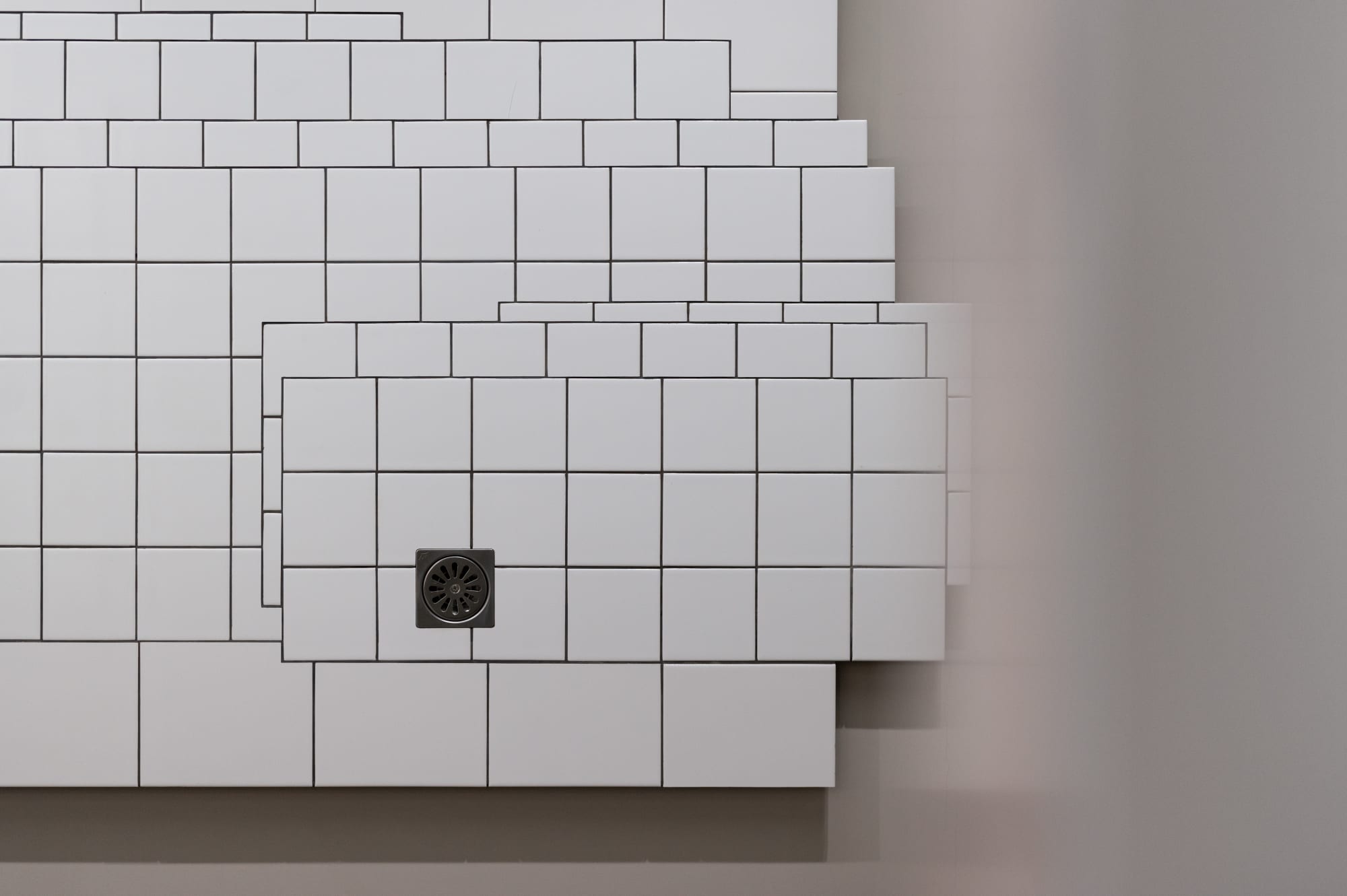 Chen Wei-Chen：Geometric Encoding 2023