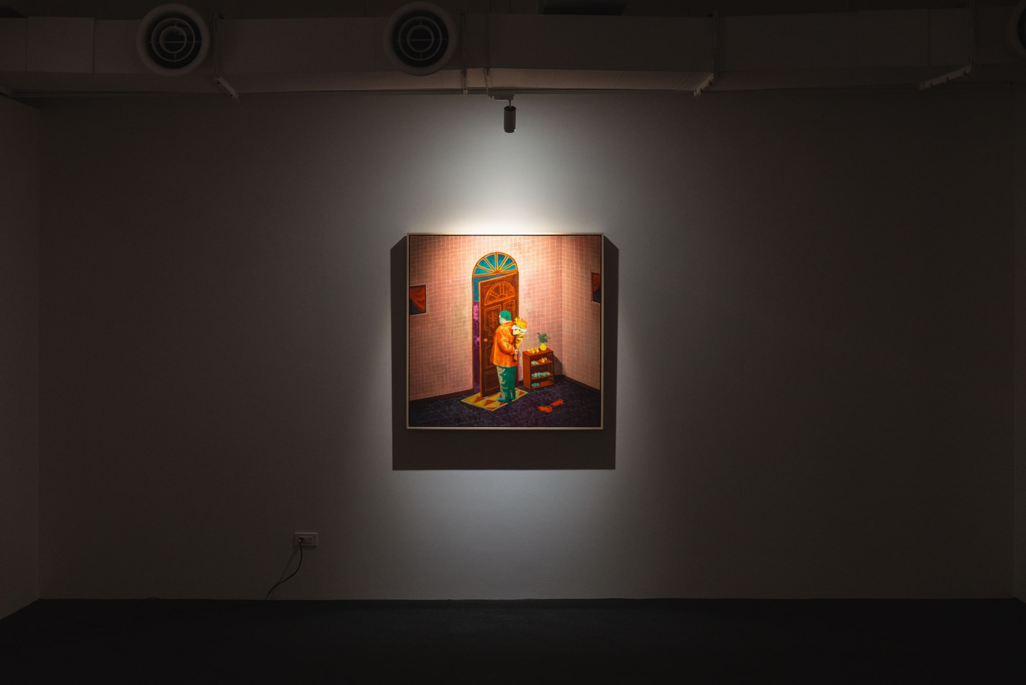 Sun Pei-Mao：：LLOOVVEE