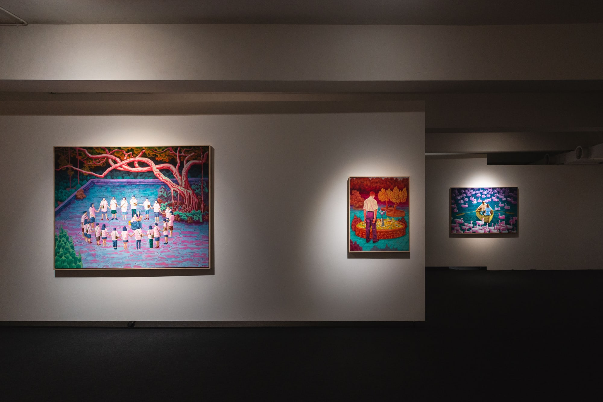 Sun Pei-Mao：：LLOOVVEE