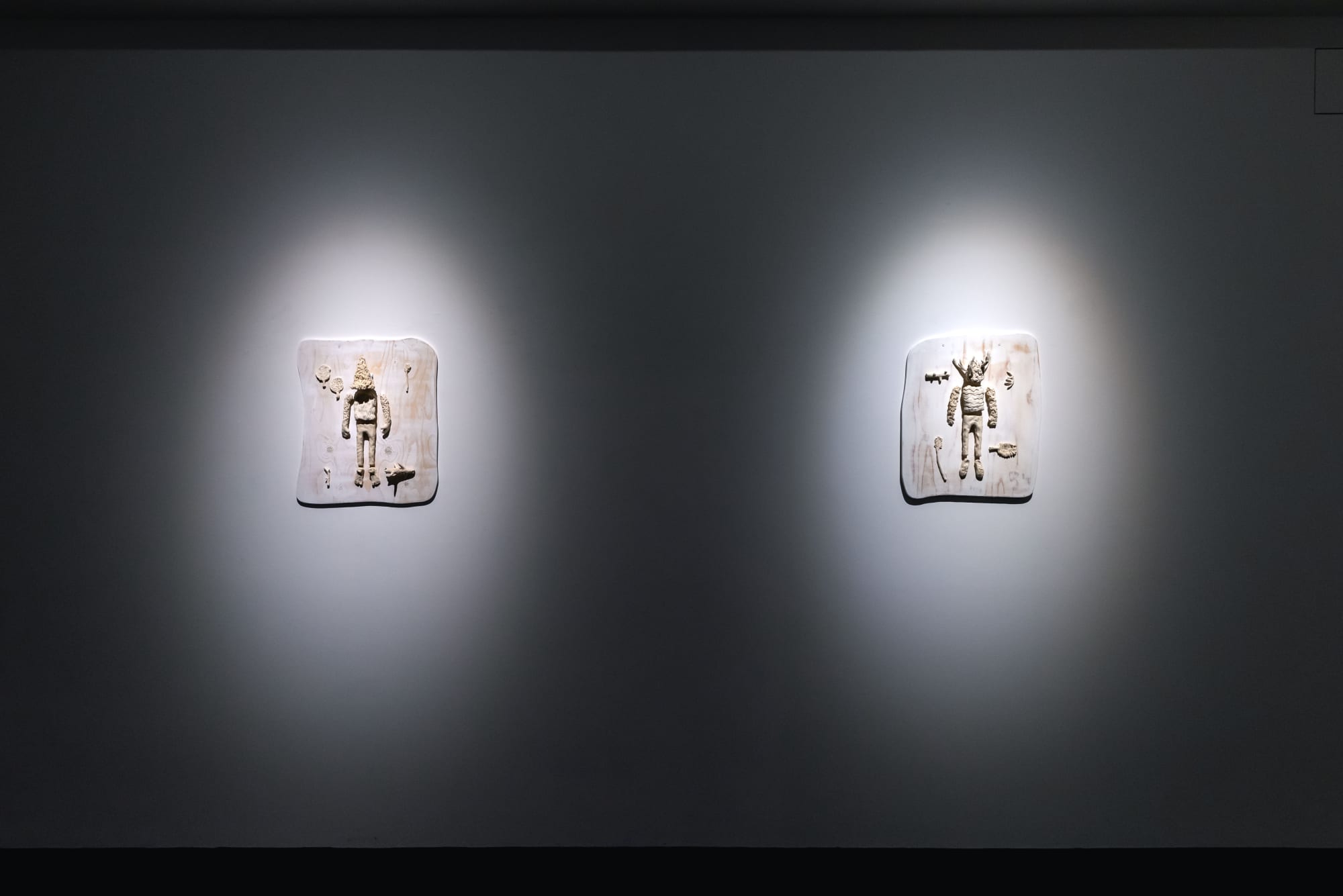 平子雄一：BLOOM