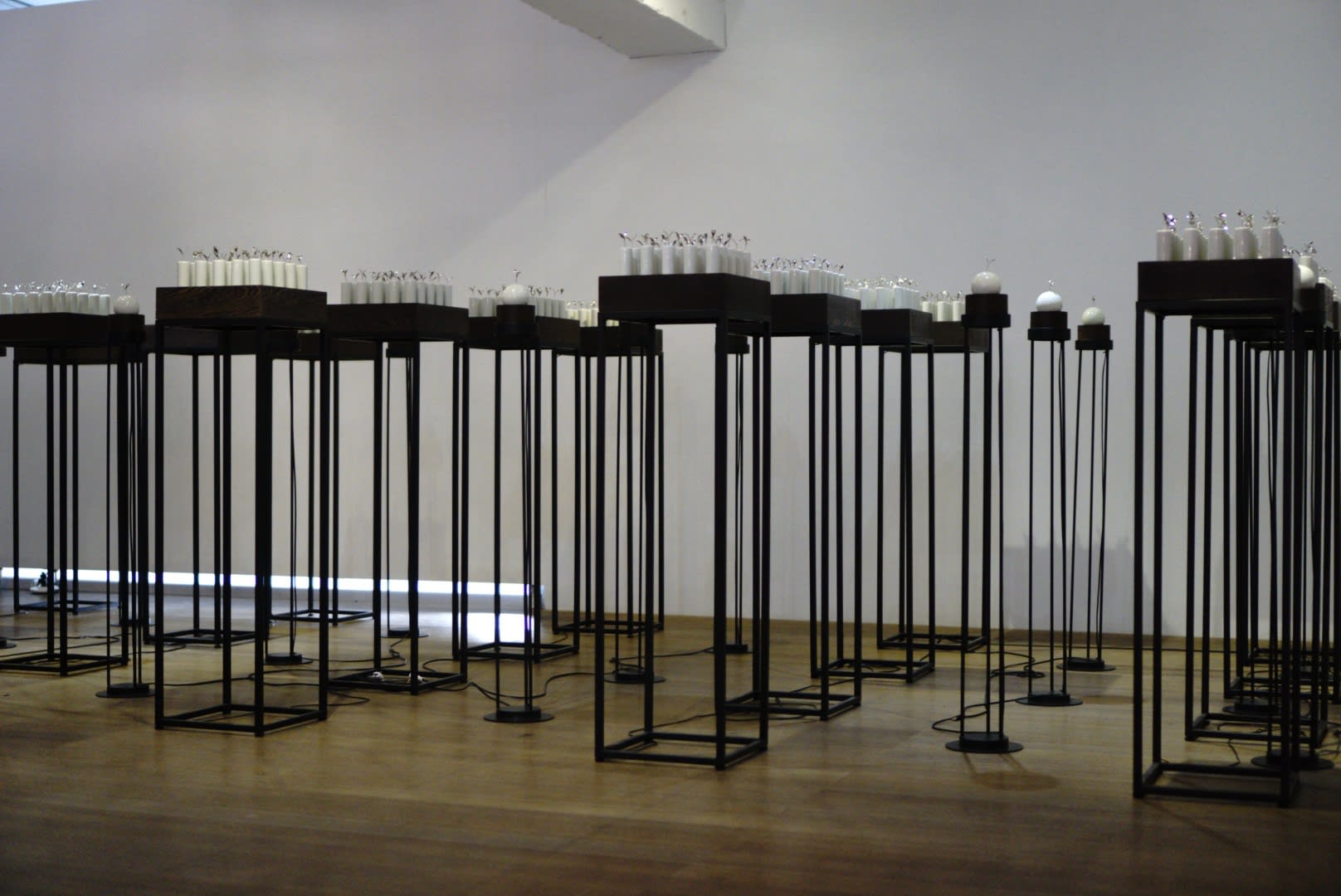 陳漢聲：陳明福