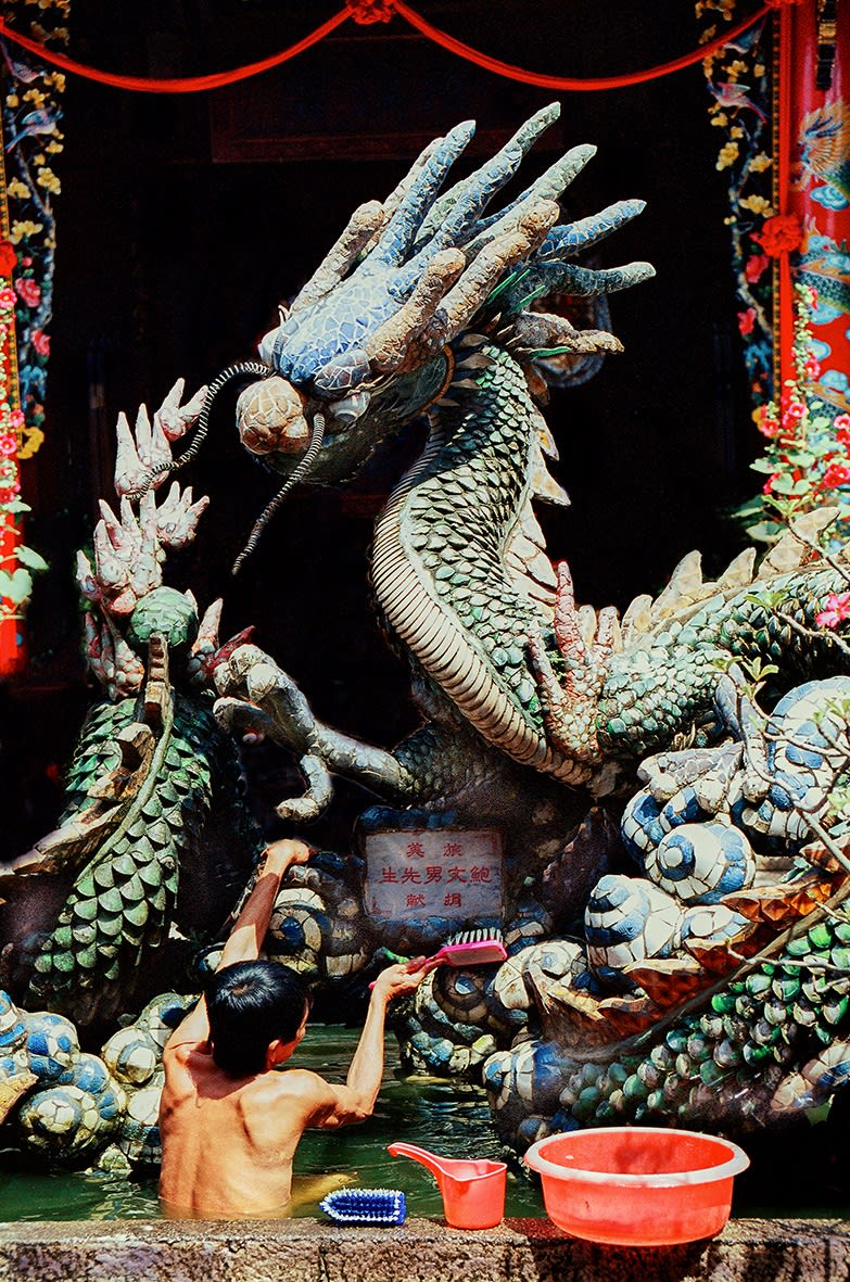 Hoi An