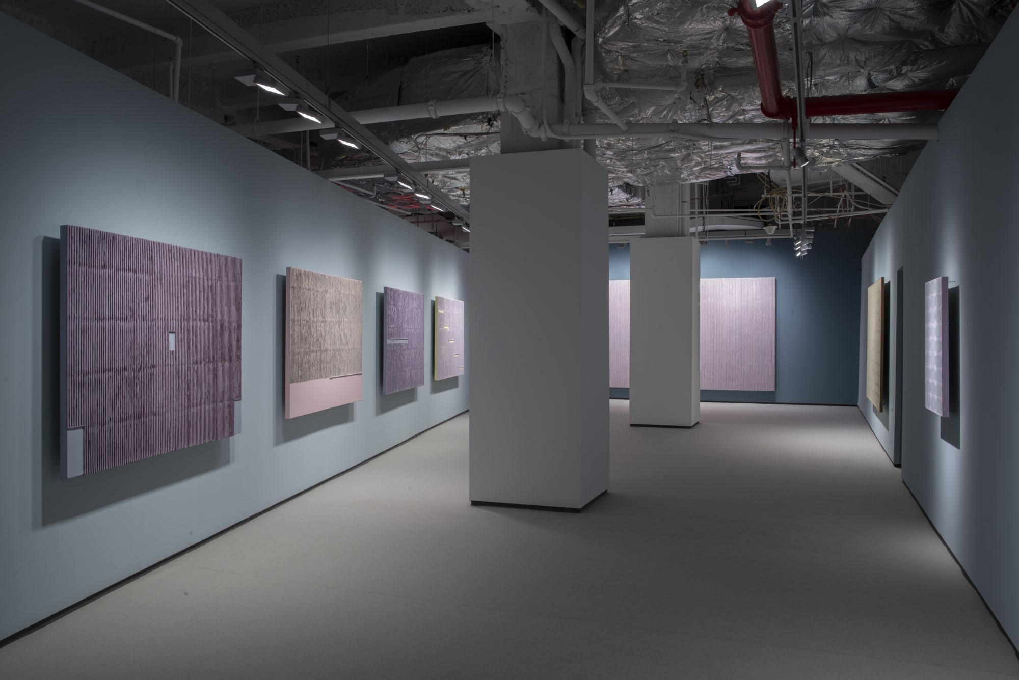 Origin, Emergence, Return