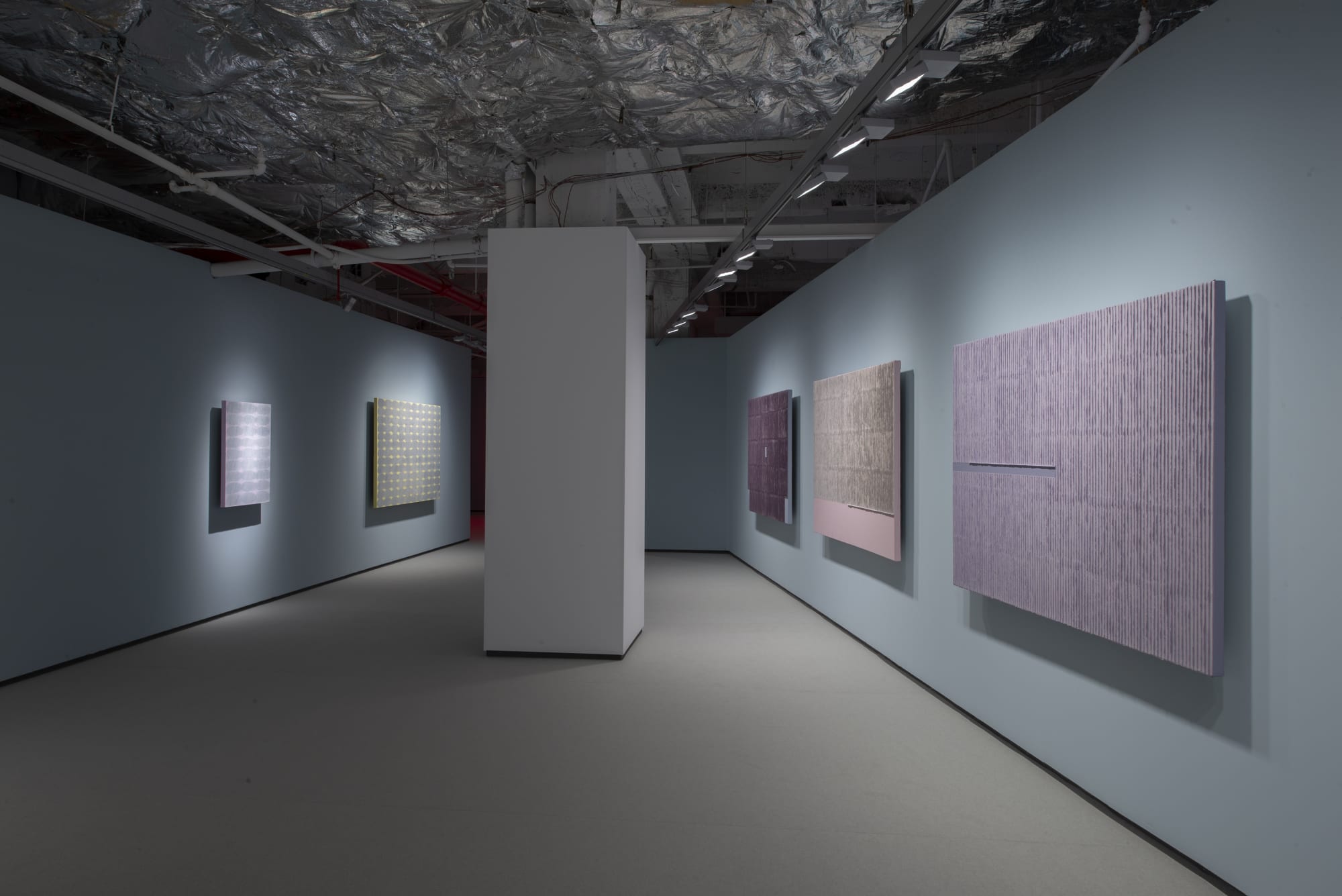 Origin, Emergence, Return