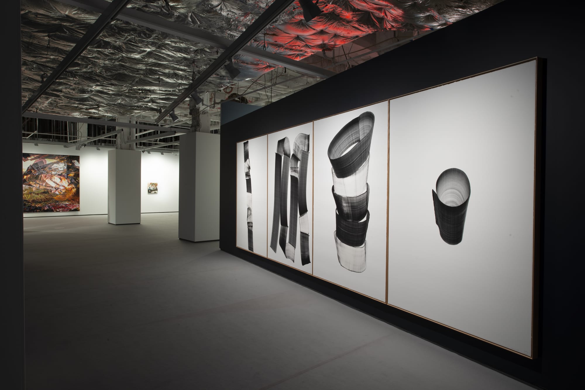 Origin, Emergence, Return