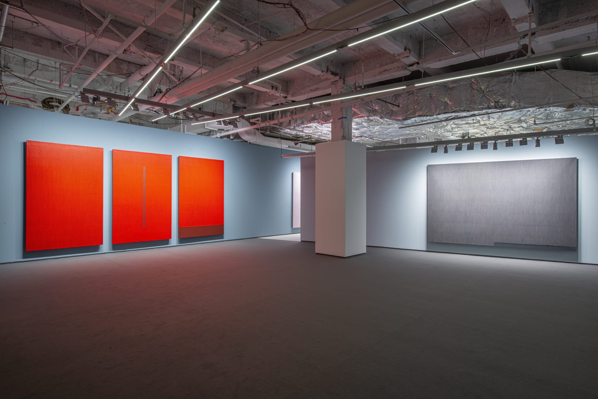 Origin, Emergence, Return