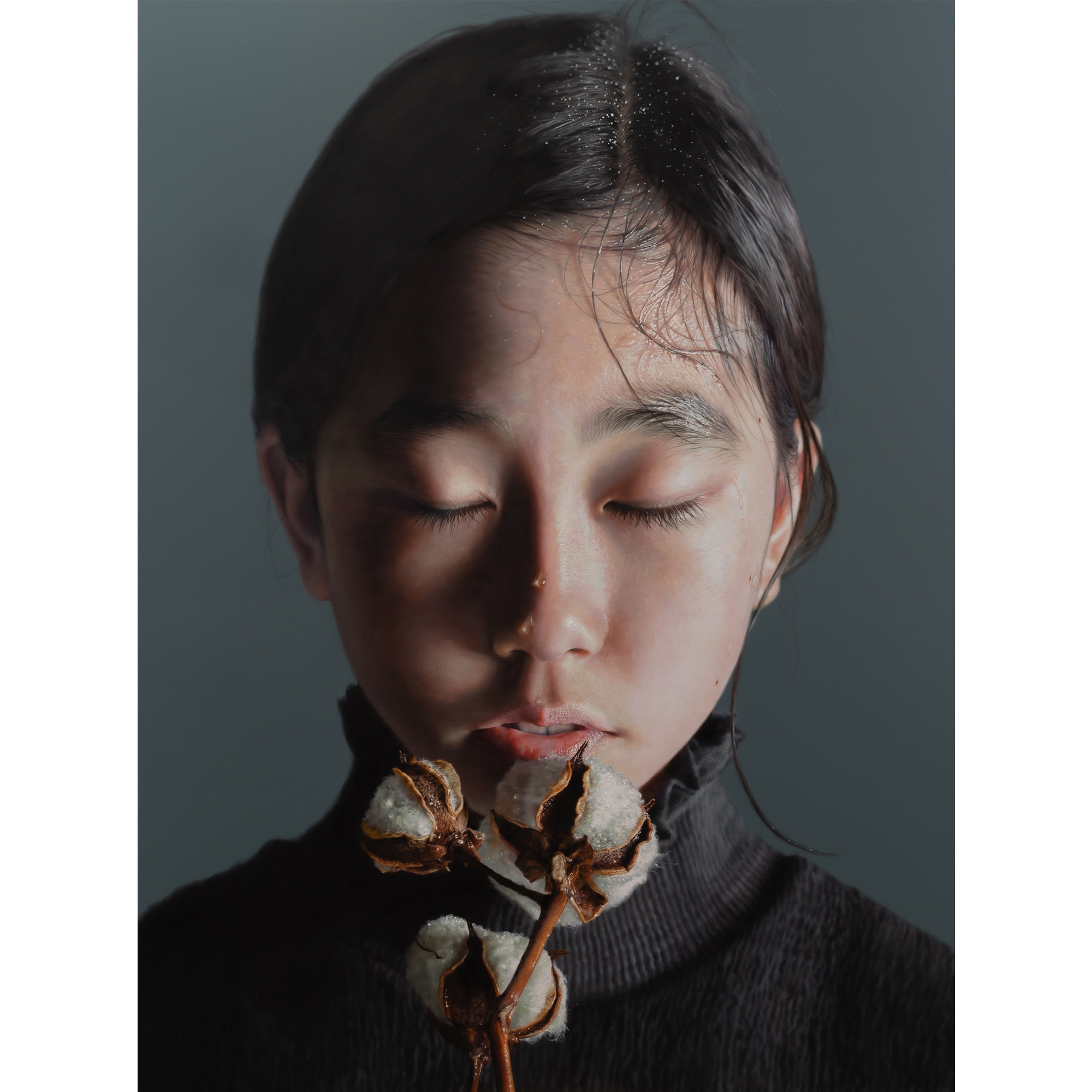 Kang Kang Hoon