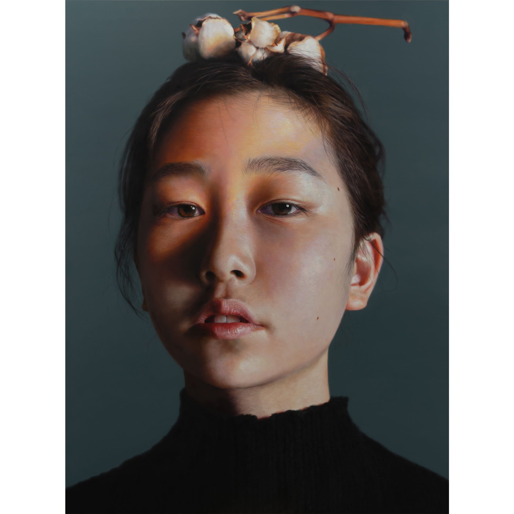Kang Kang Hoon