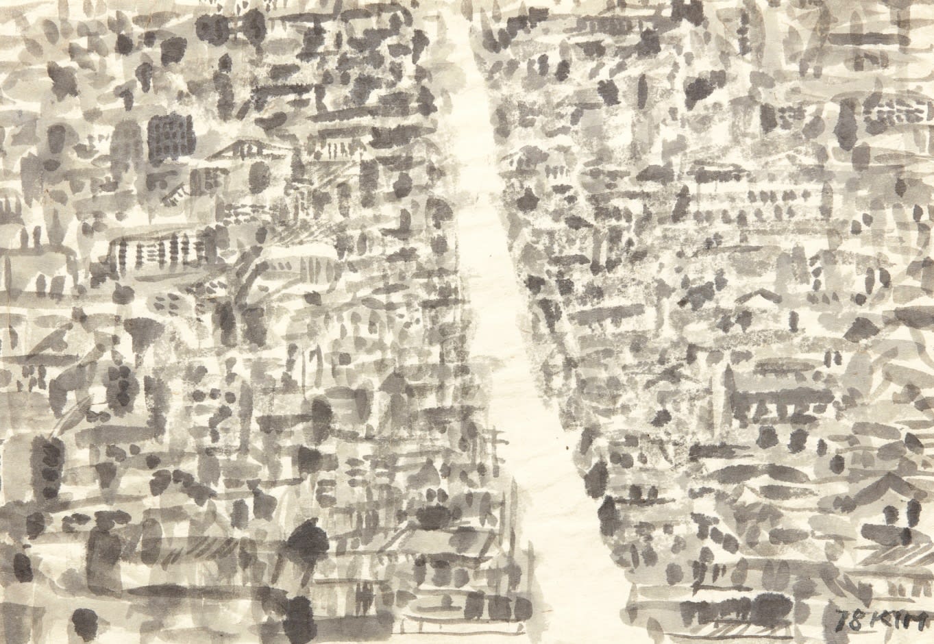 On Paper