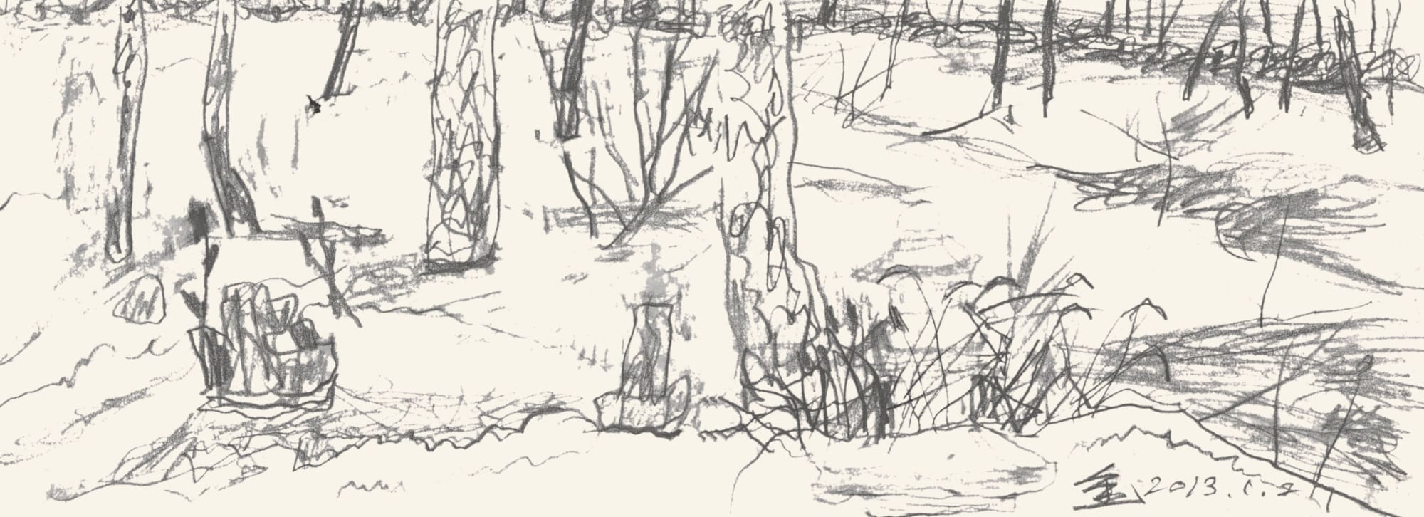 On Paper