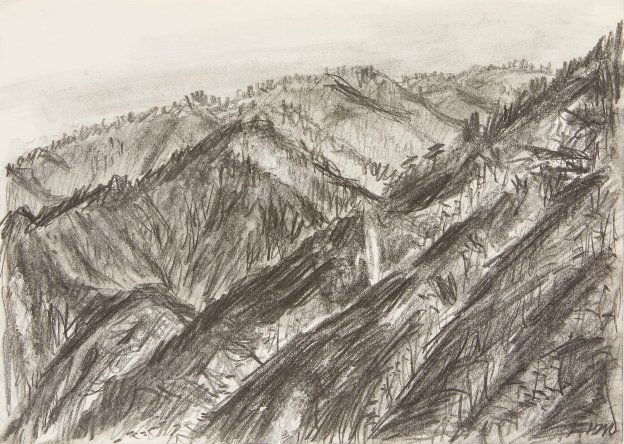 On Paper
