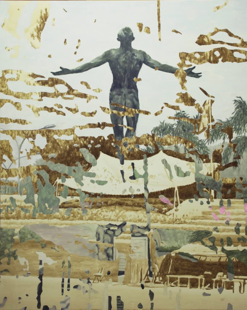 Typical belief, Typical misconception