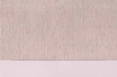 Park Seo-Bo Ecriture No. 090722 2009 Mixed Media with Korean hanji Paper on Canvas 130x195cm 490,000 USD