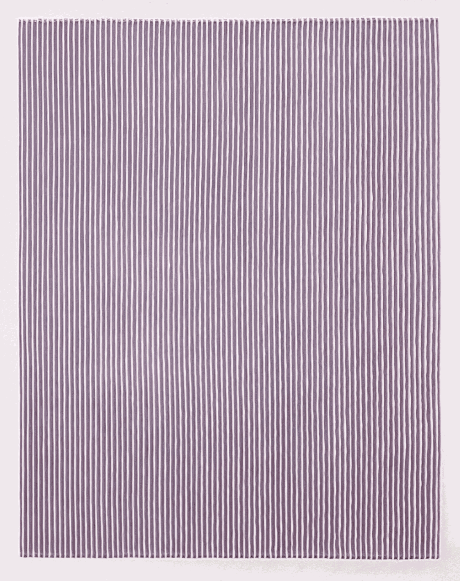 Park Seo-Bo Ecriture No.14-20 2020 Mixografia 170 x 130 cm