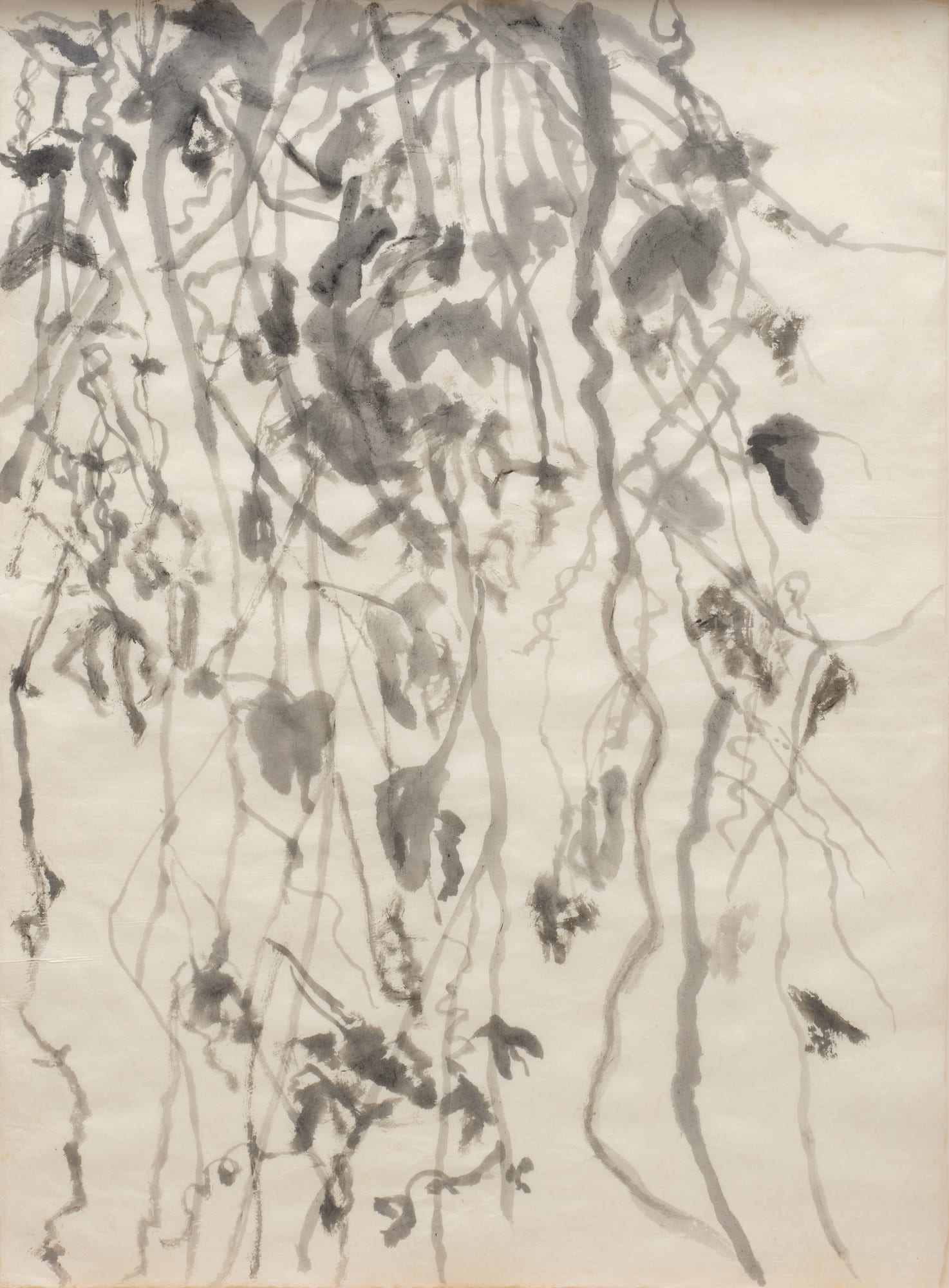 On Paper