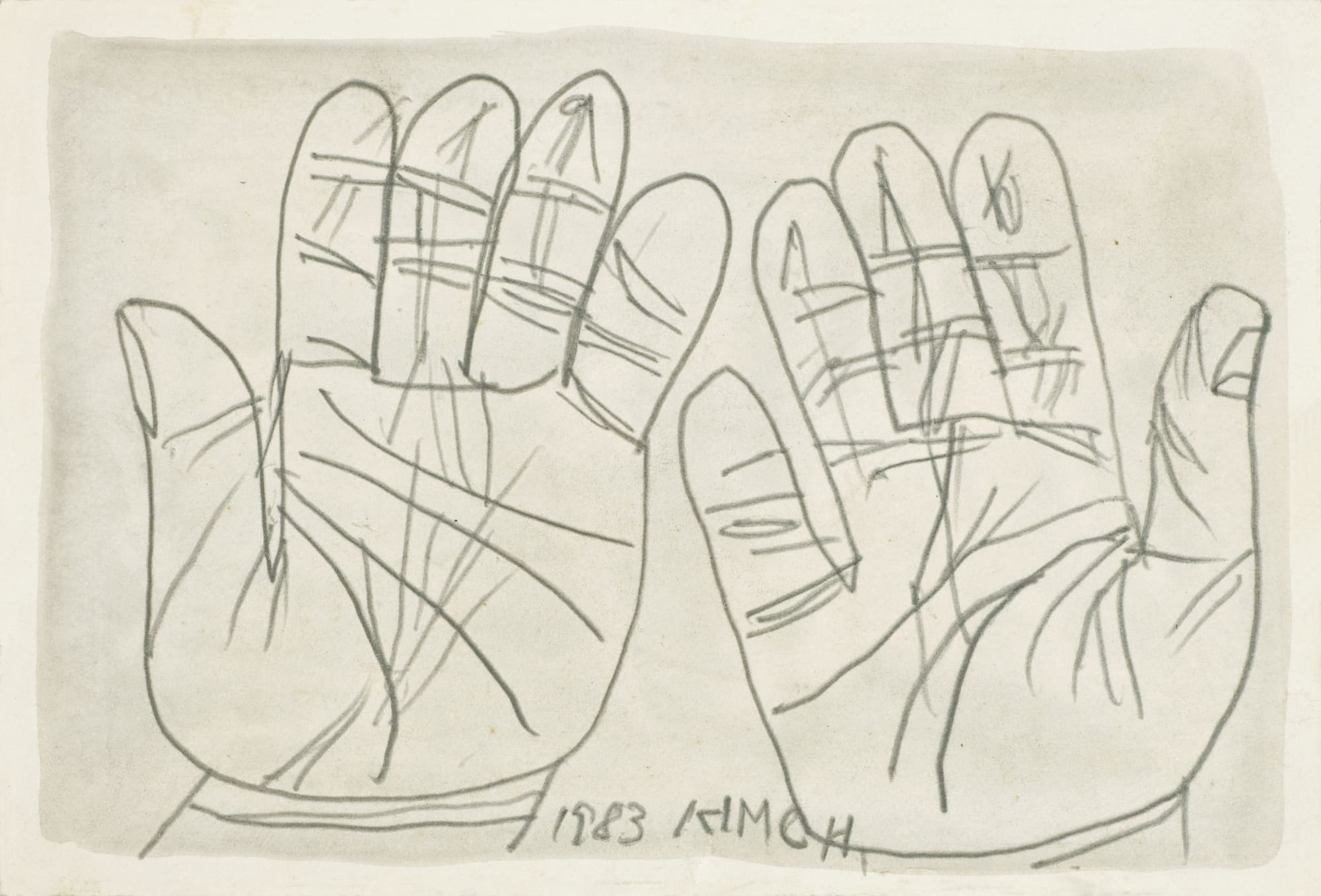 On Paper
