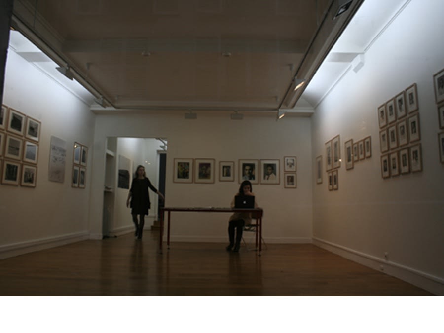 Sudanese Photography