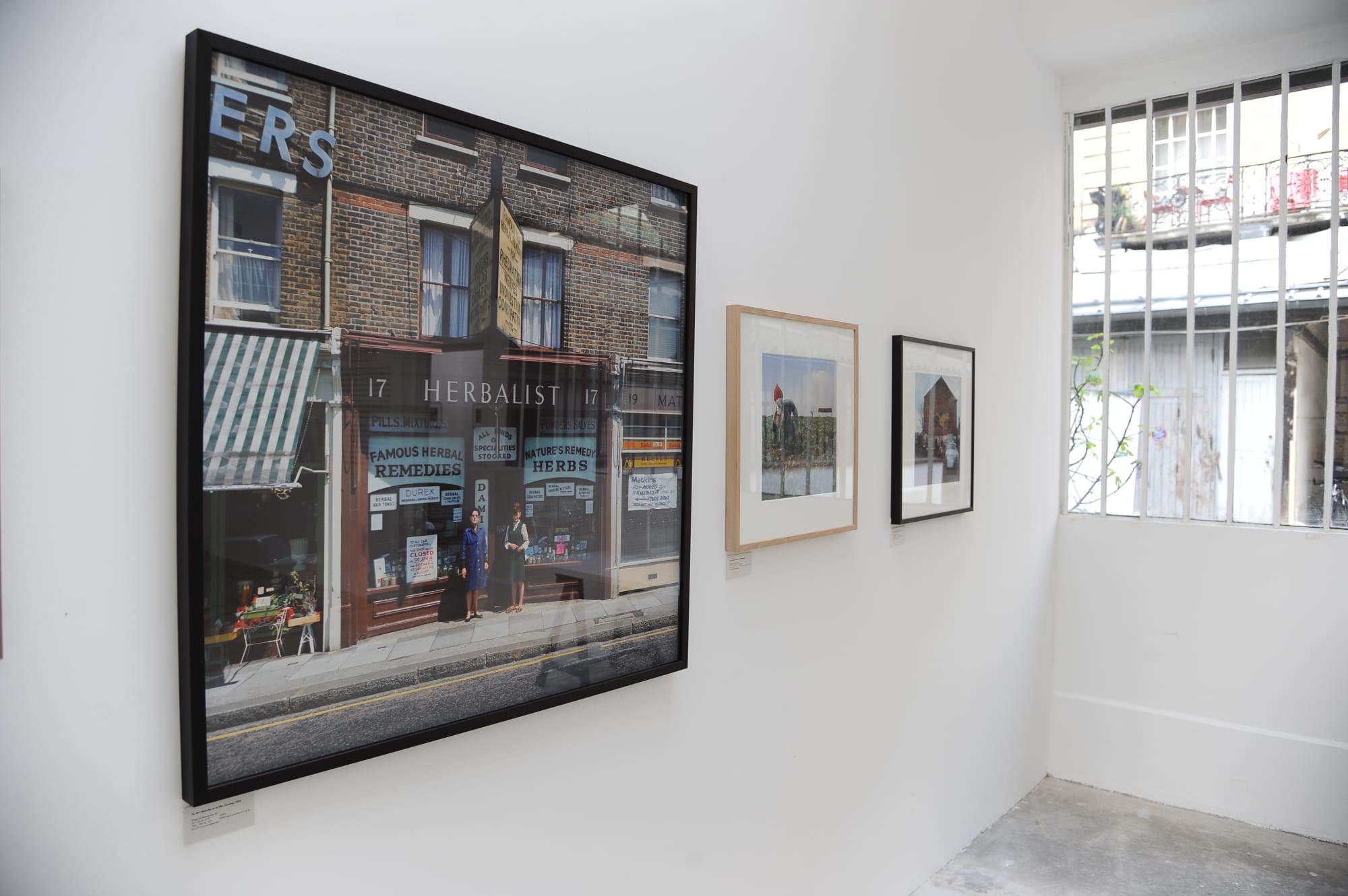 A New Refutation of the Viking 4 Space Mission