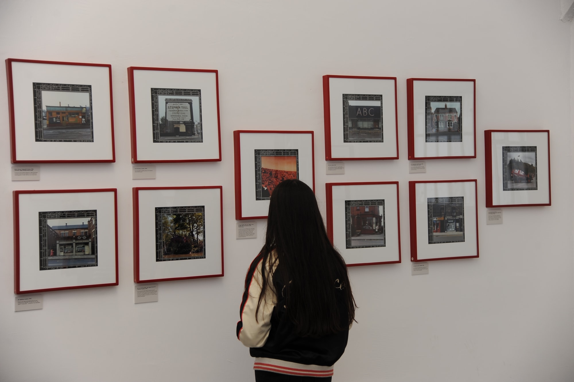 A New Refutation of the Viking 4 Space Mission