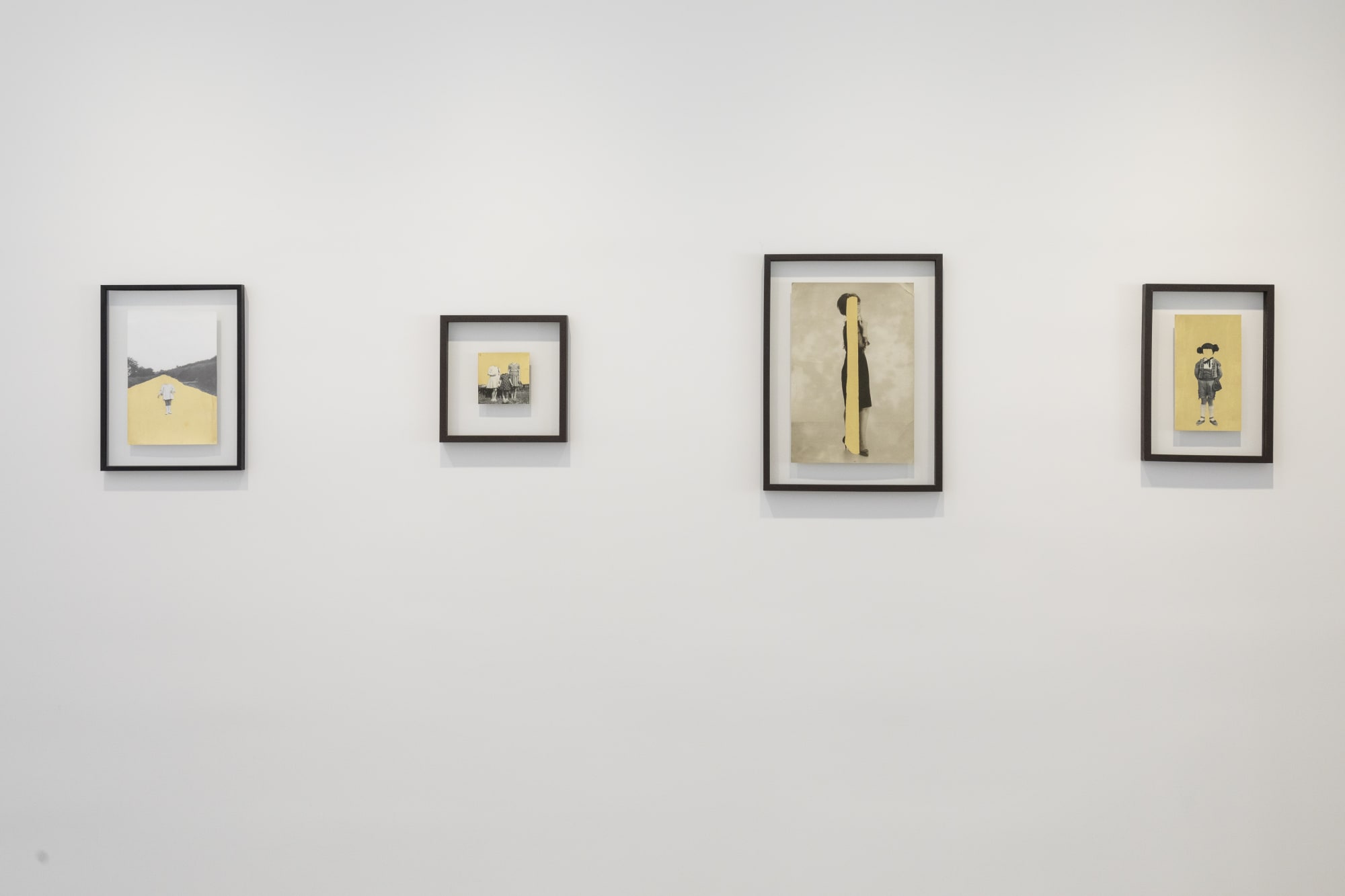 Broder le passé, tisser l'avenir